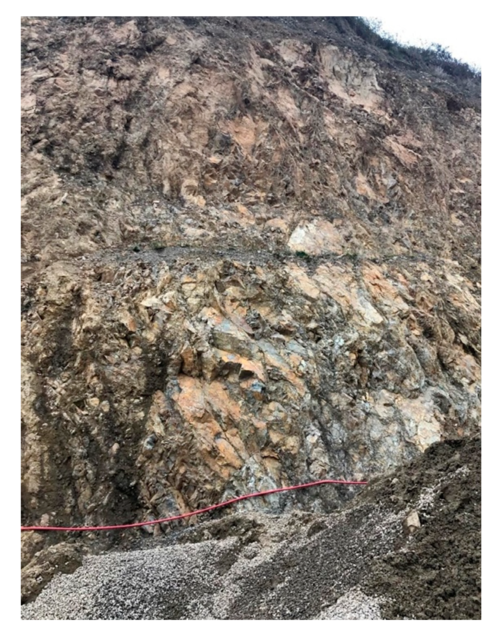 Drones 05 00040 g009