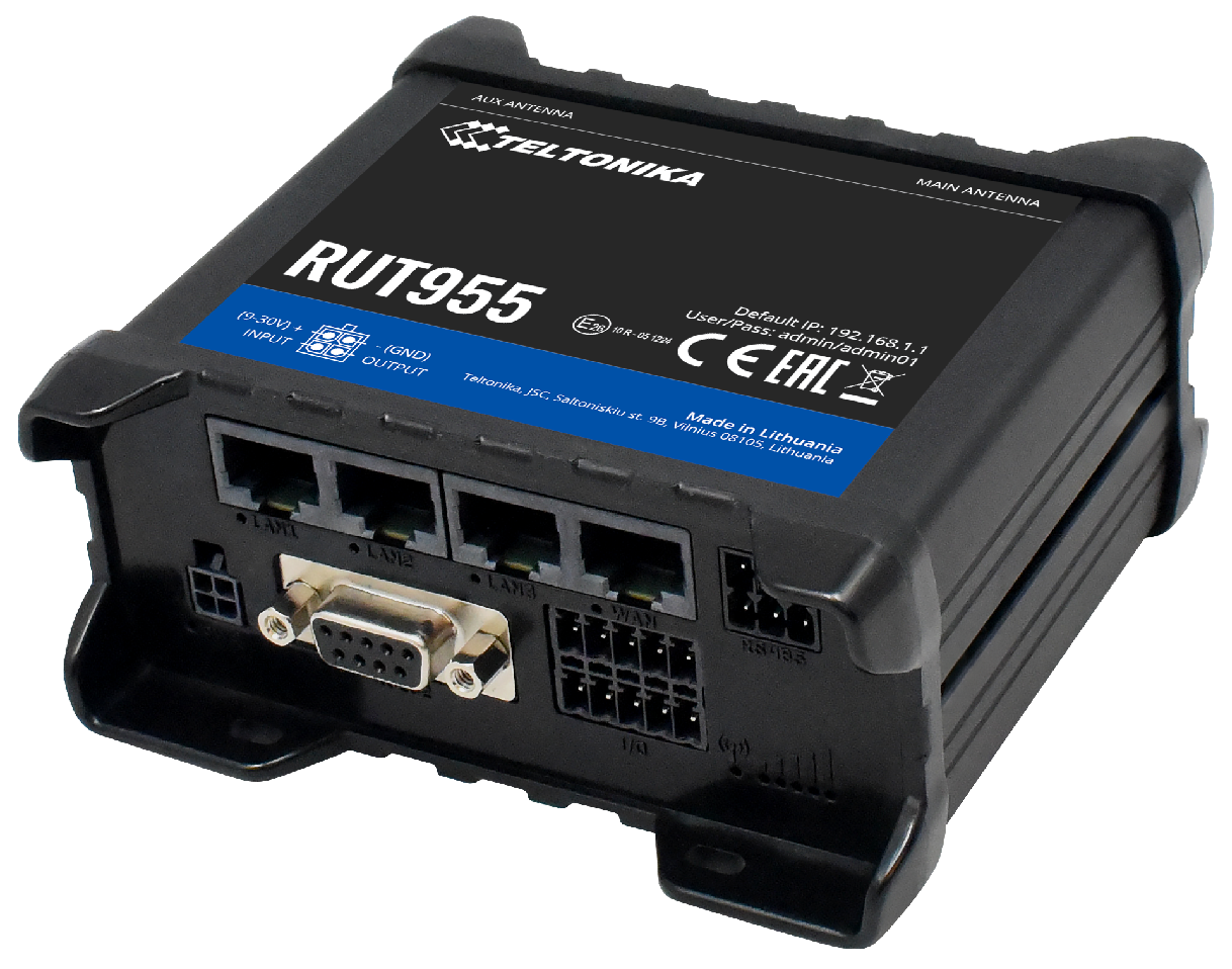 Drones 05 00048 g0a2