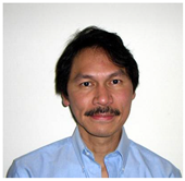 Drones 05 00048 i002