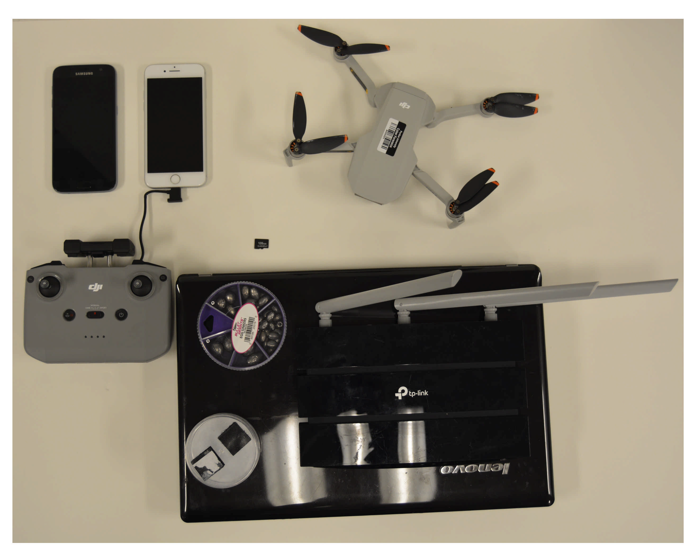 Drones 05 00049 g002