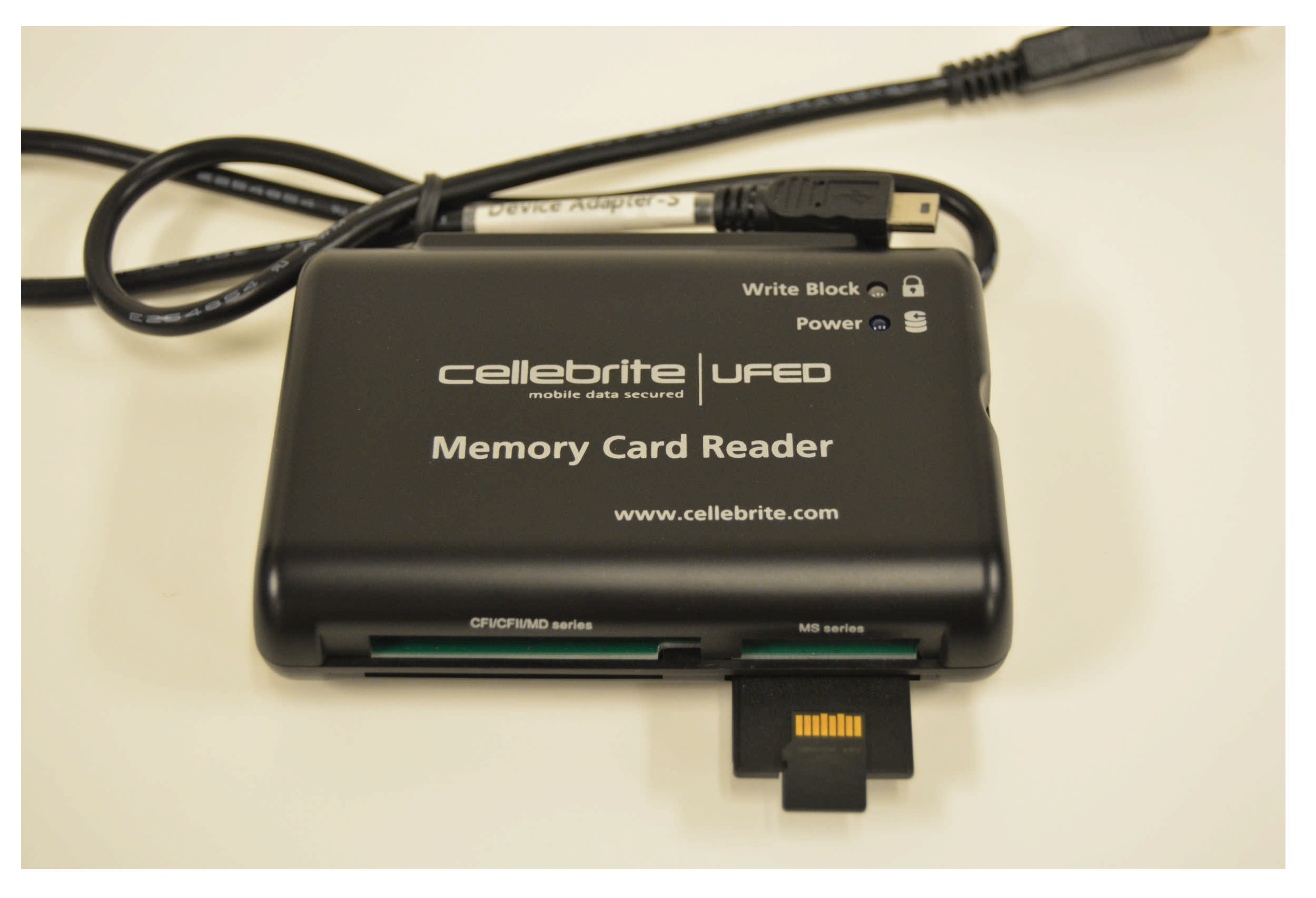 Drones 05 00049 g003