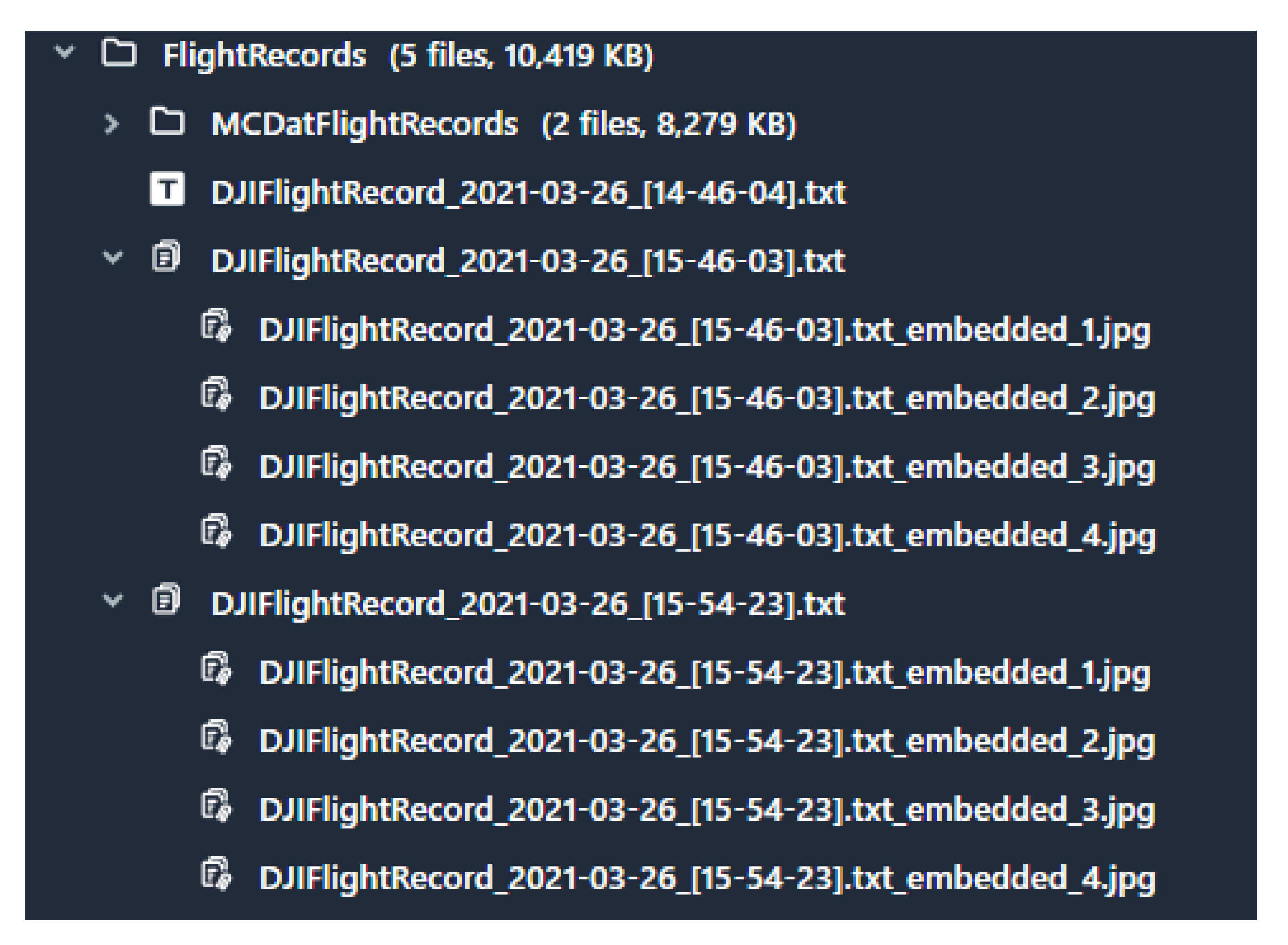 Drones 05 00049 g004