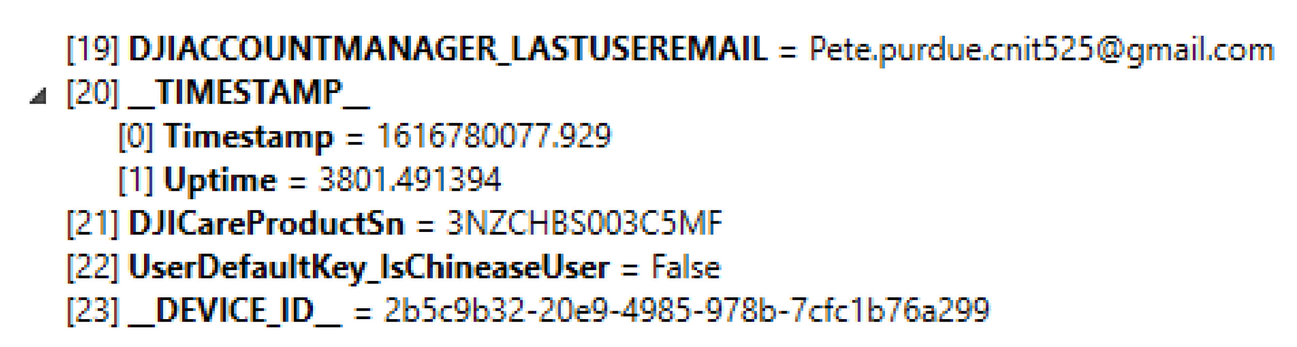 Drones 05 00049 g007