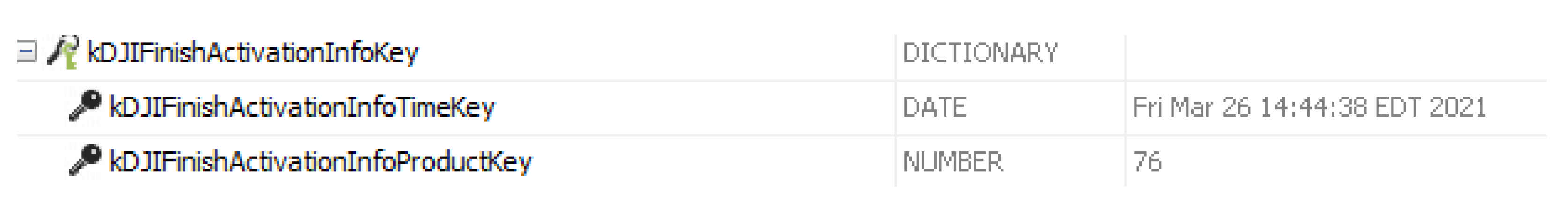 Drones 05 00049 g008