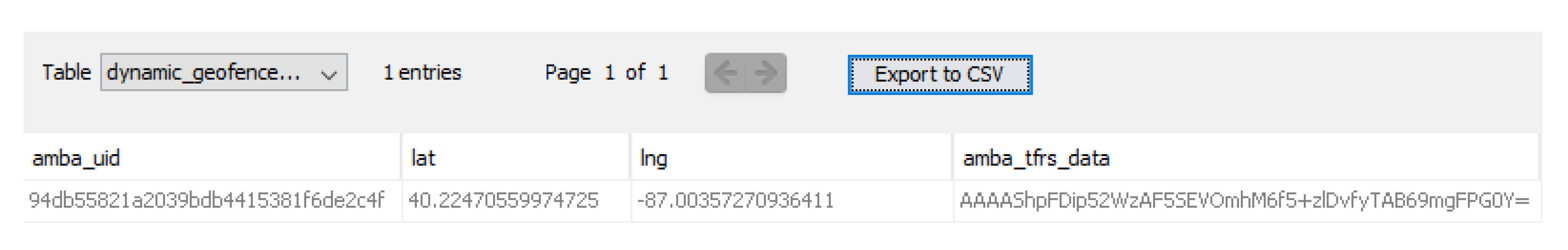 Drones 05 00049 g009