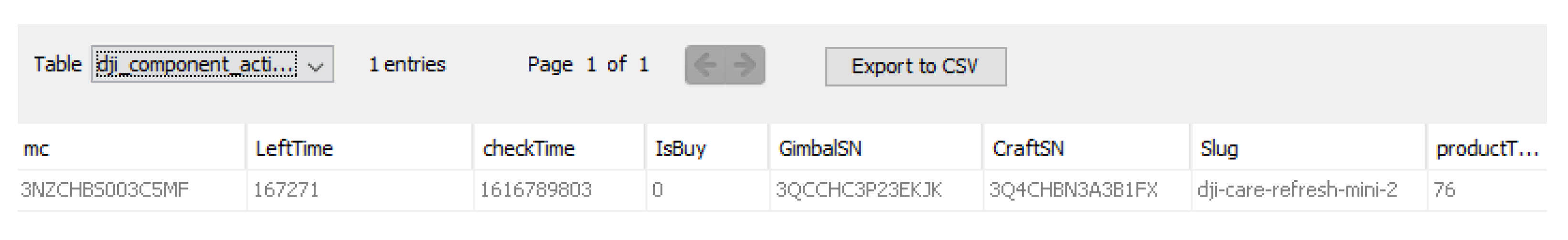 Drones 05 00049 g010