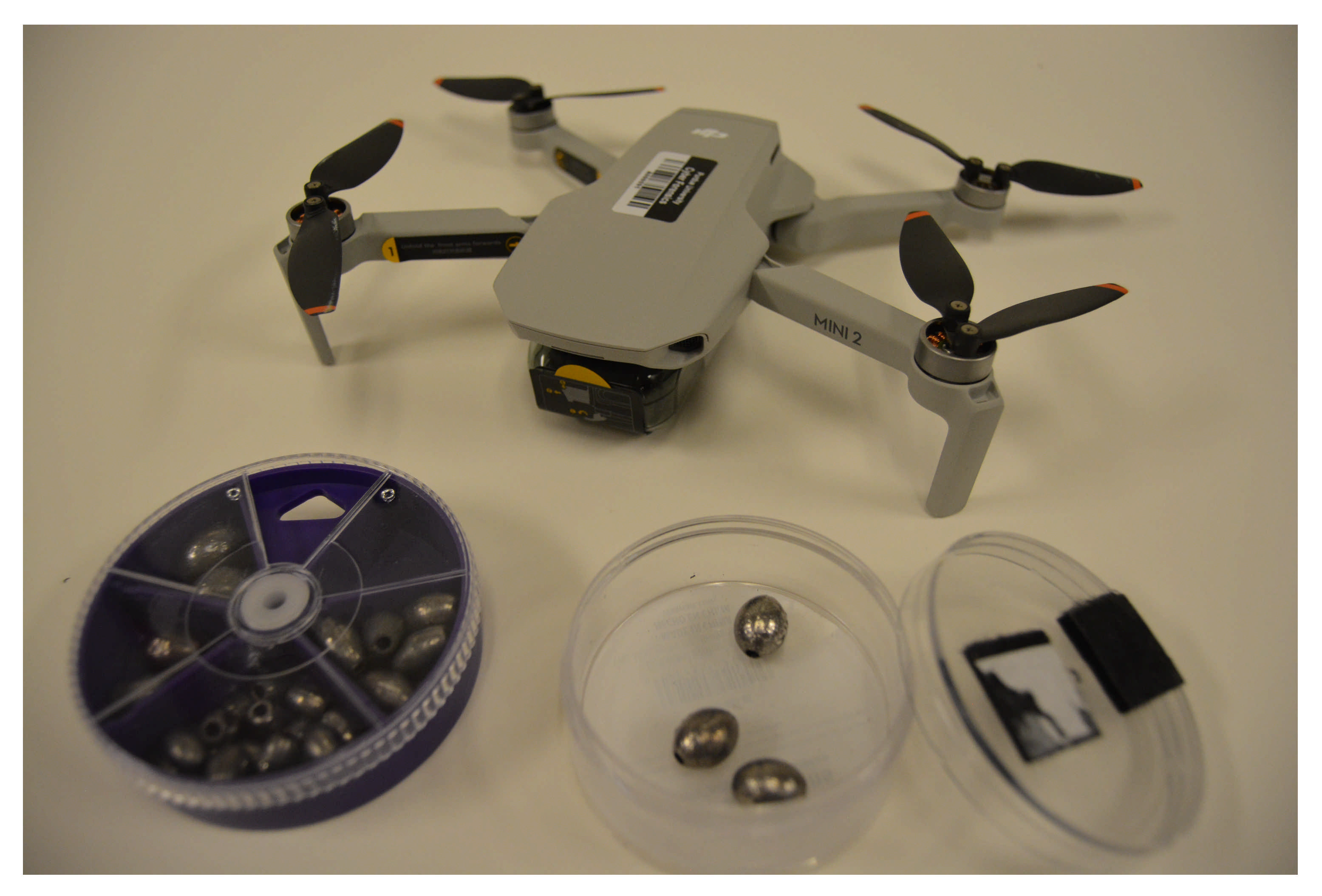 Drones 05 00049 g013