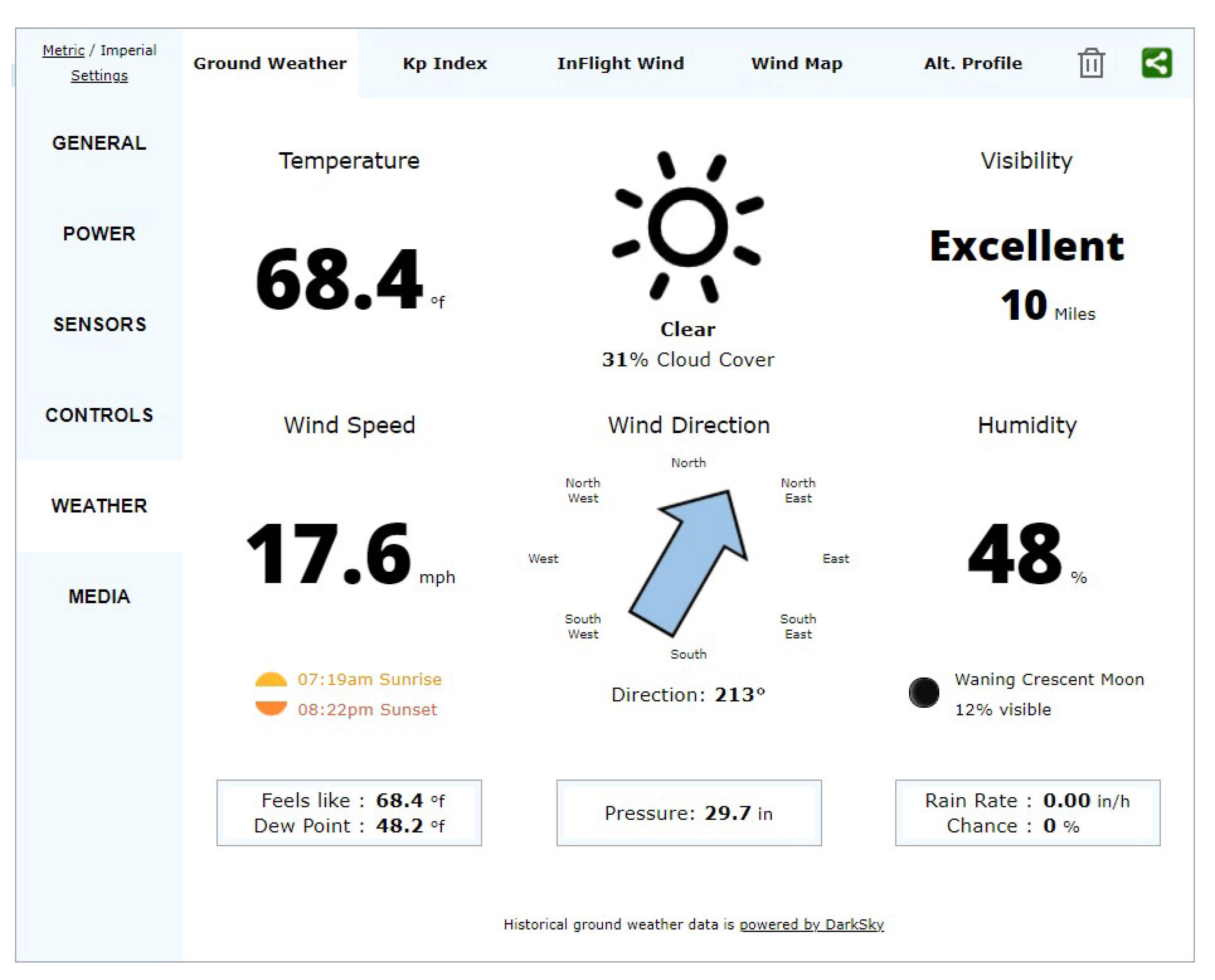 Drones 05 00049 g016