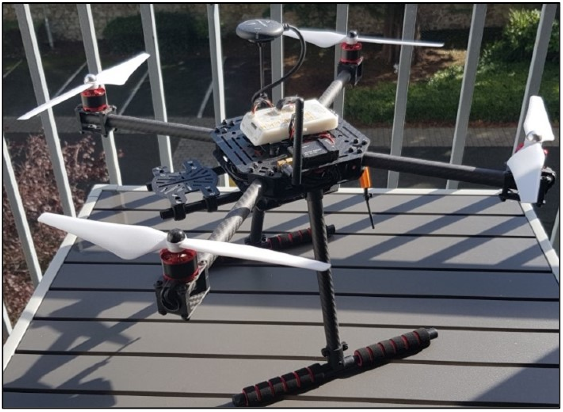 Drones 05 00052 g001 Drones 05 00052 g001