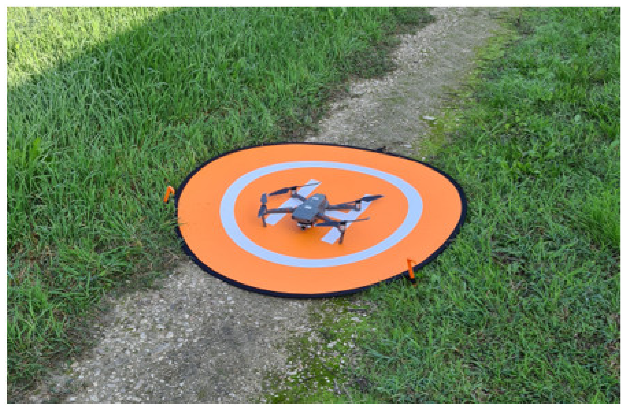 Drones 05 00062 g002 Drones 05 00062 g002