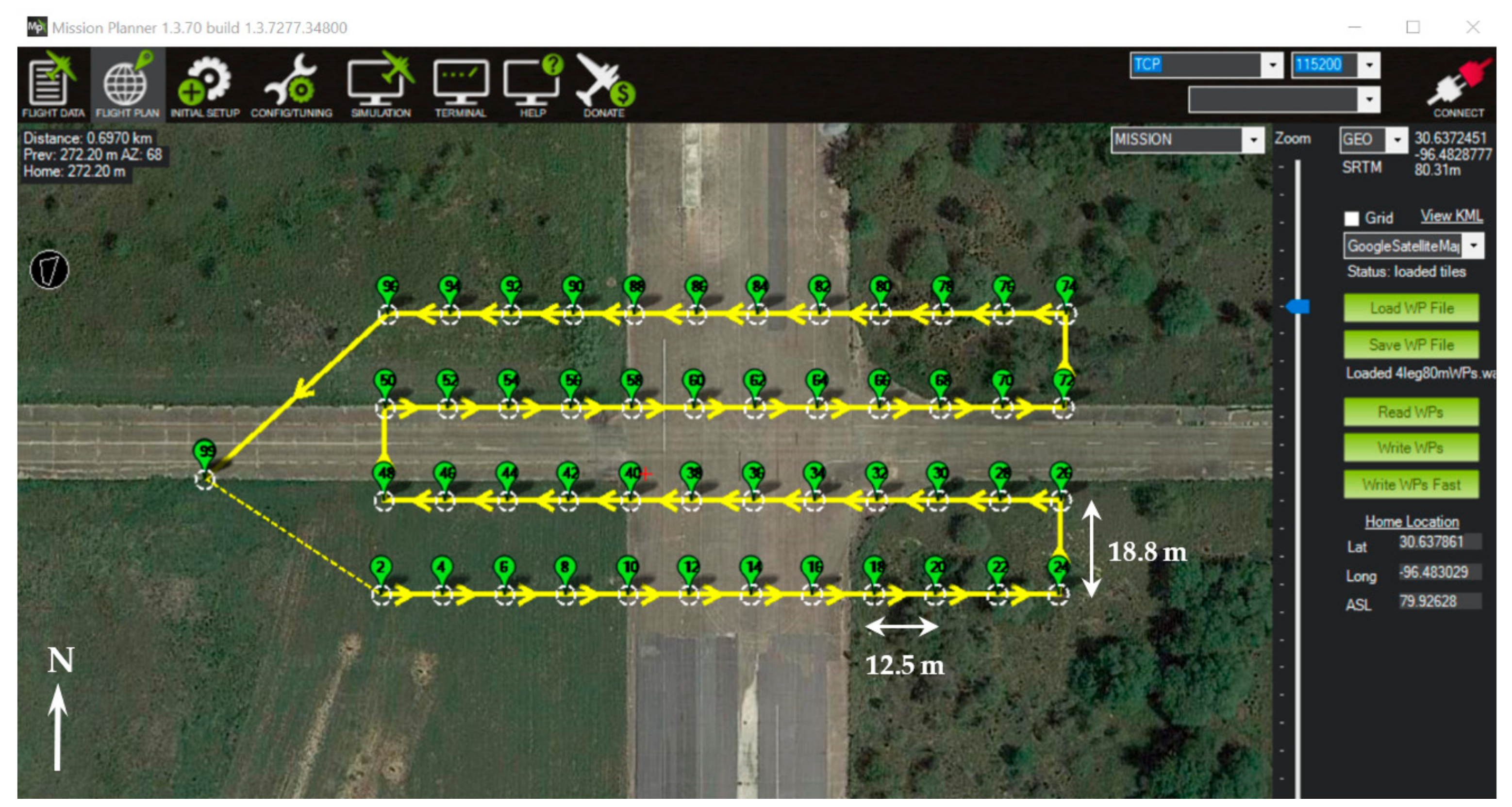 Drones 05 00067 g001