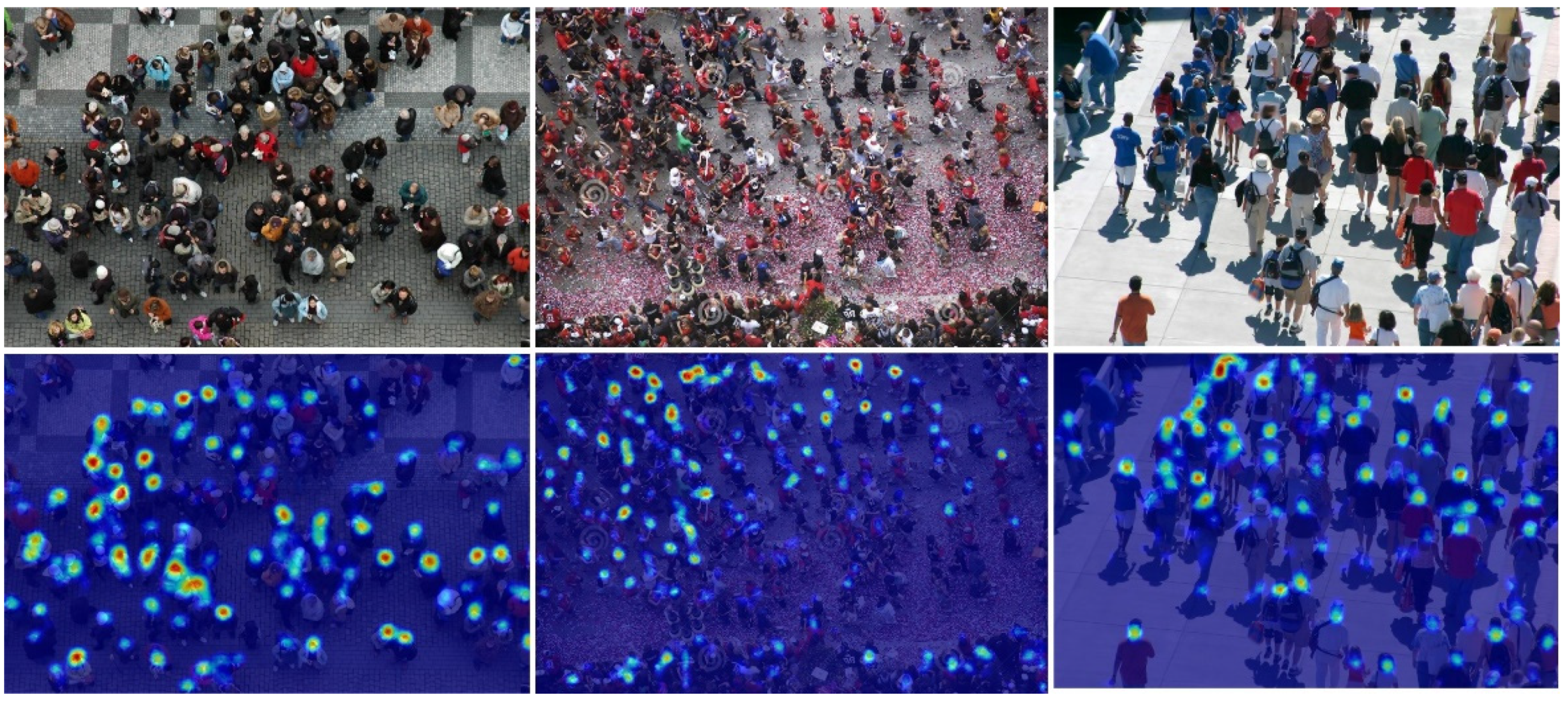 Drones 05 00068 g006