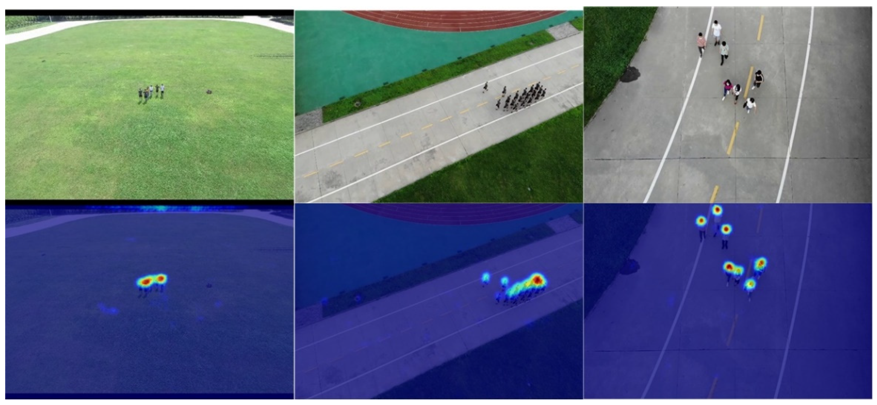 Drones 05 00068 g007