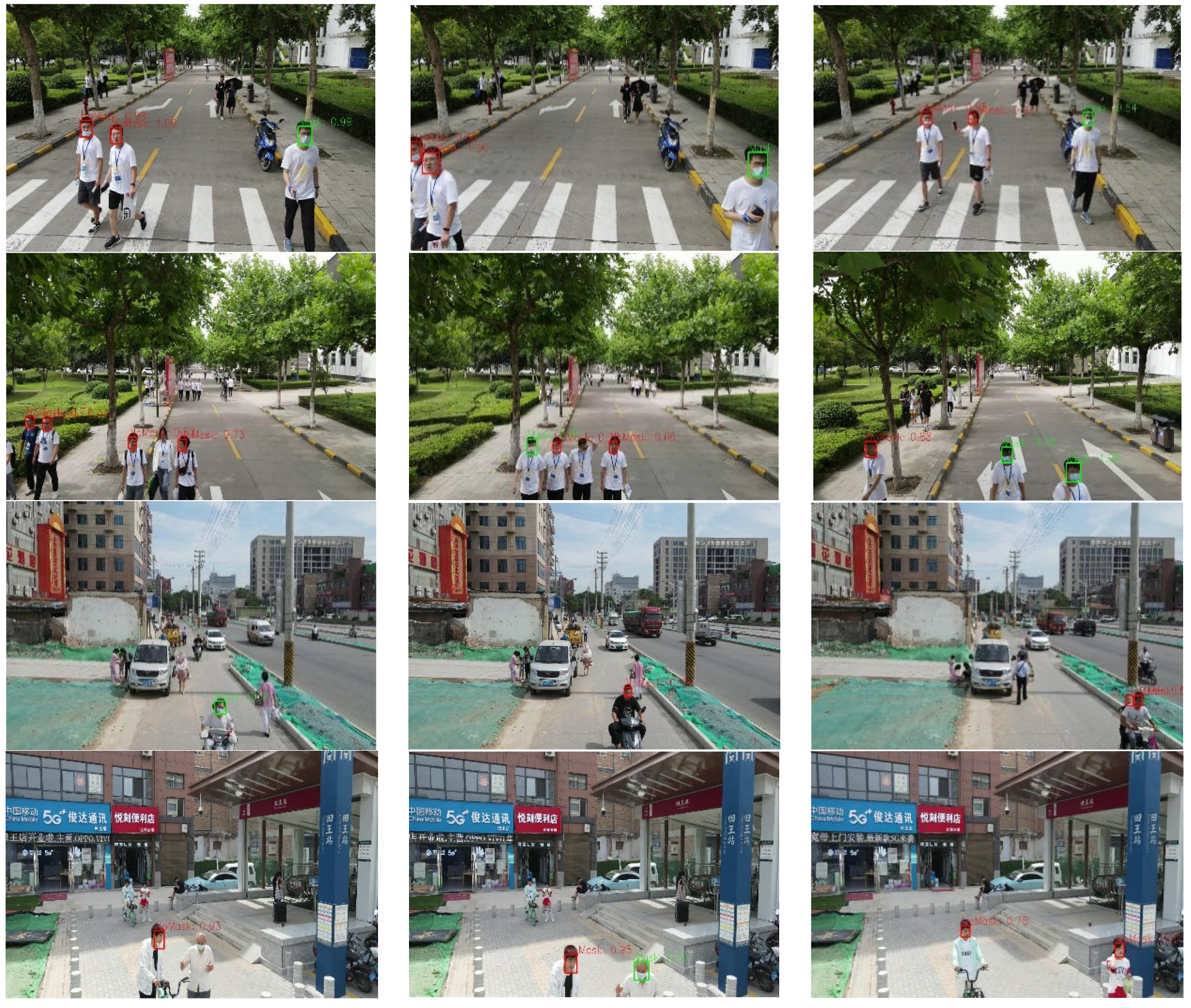 Drones 05 00068 g008b