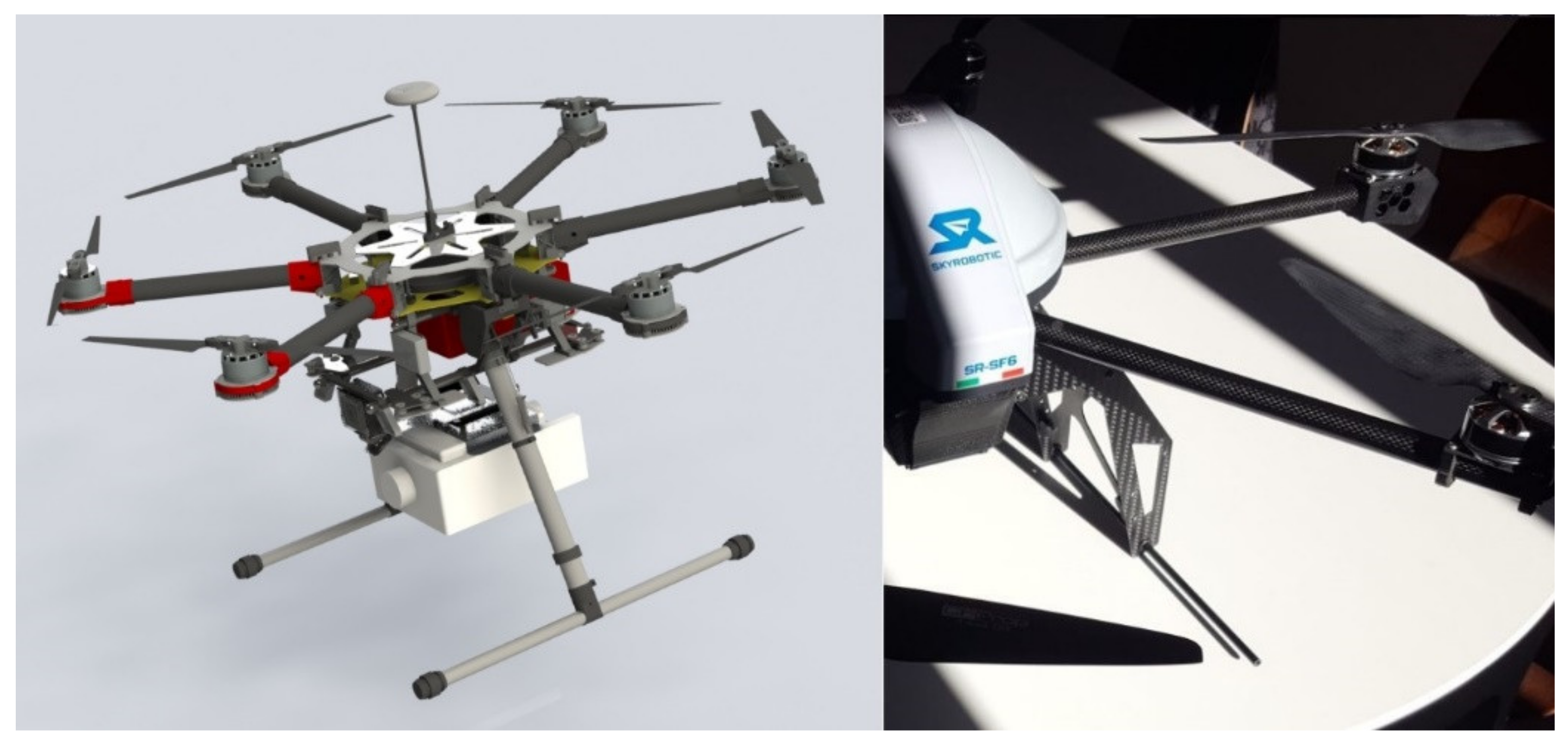 Drones 05 00069 g001