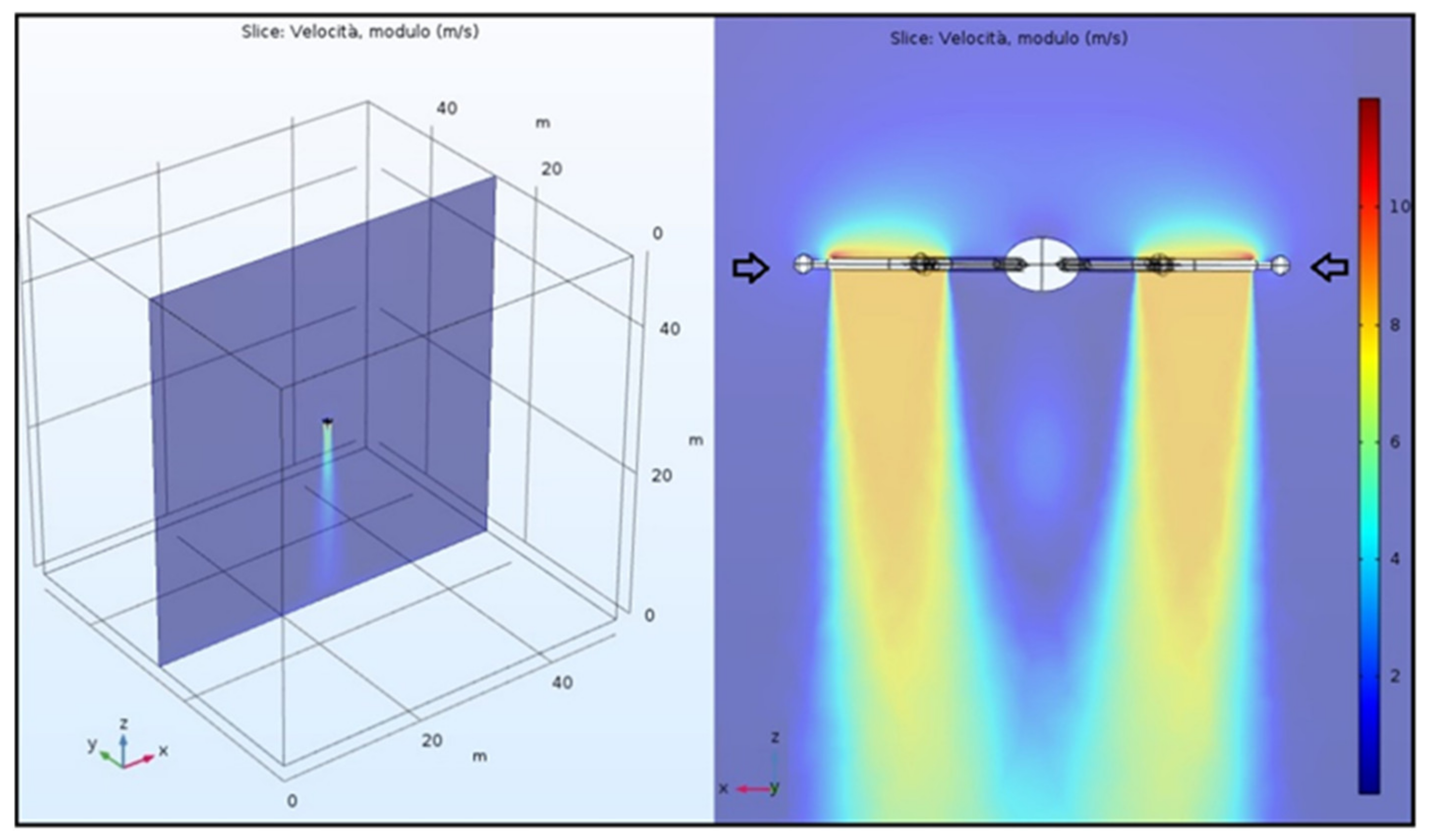 Drones 05 00069 g008