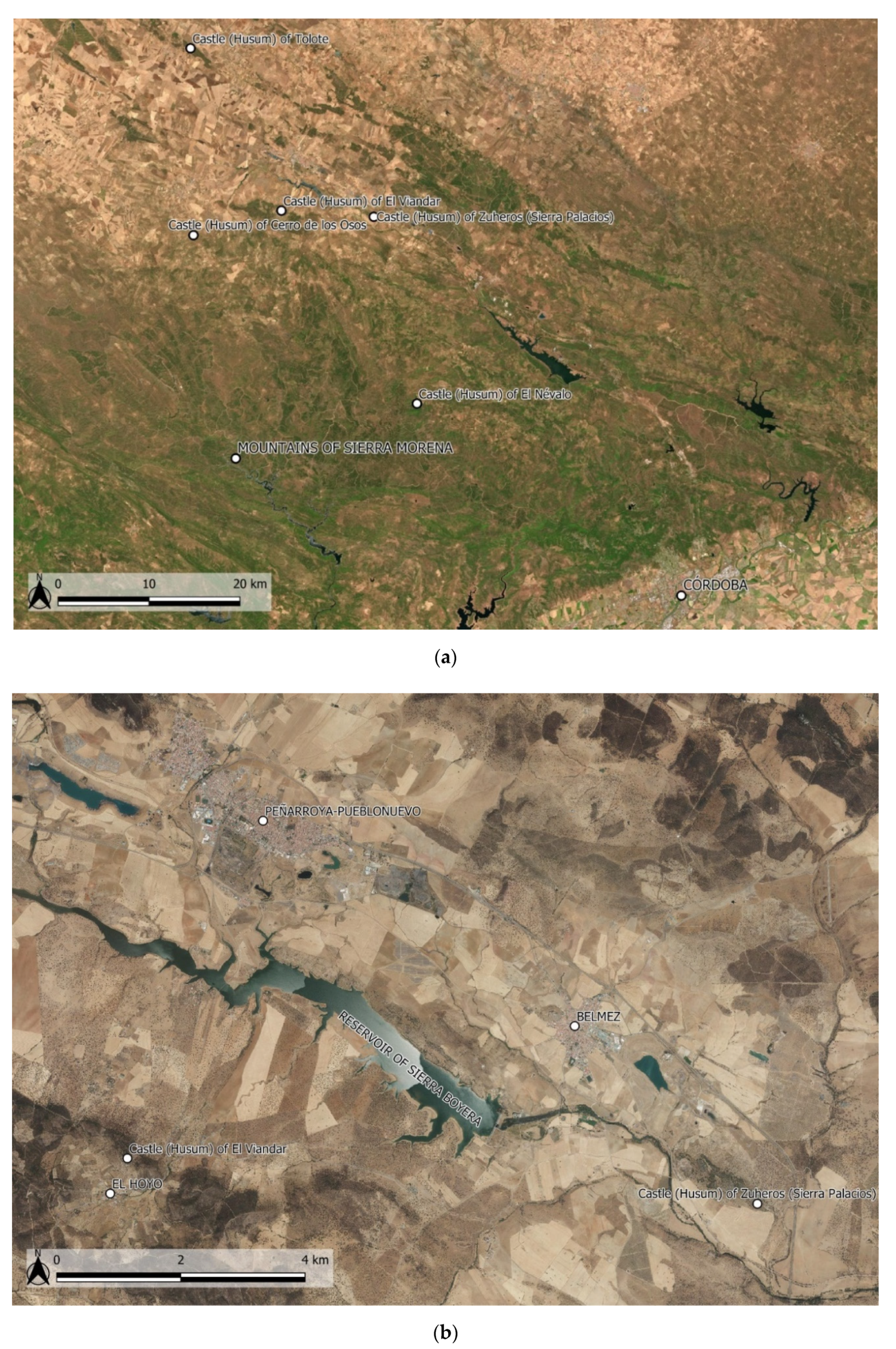 Drones 05 00072 g002a