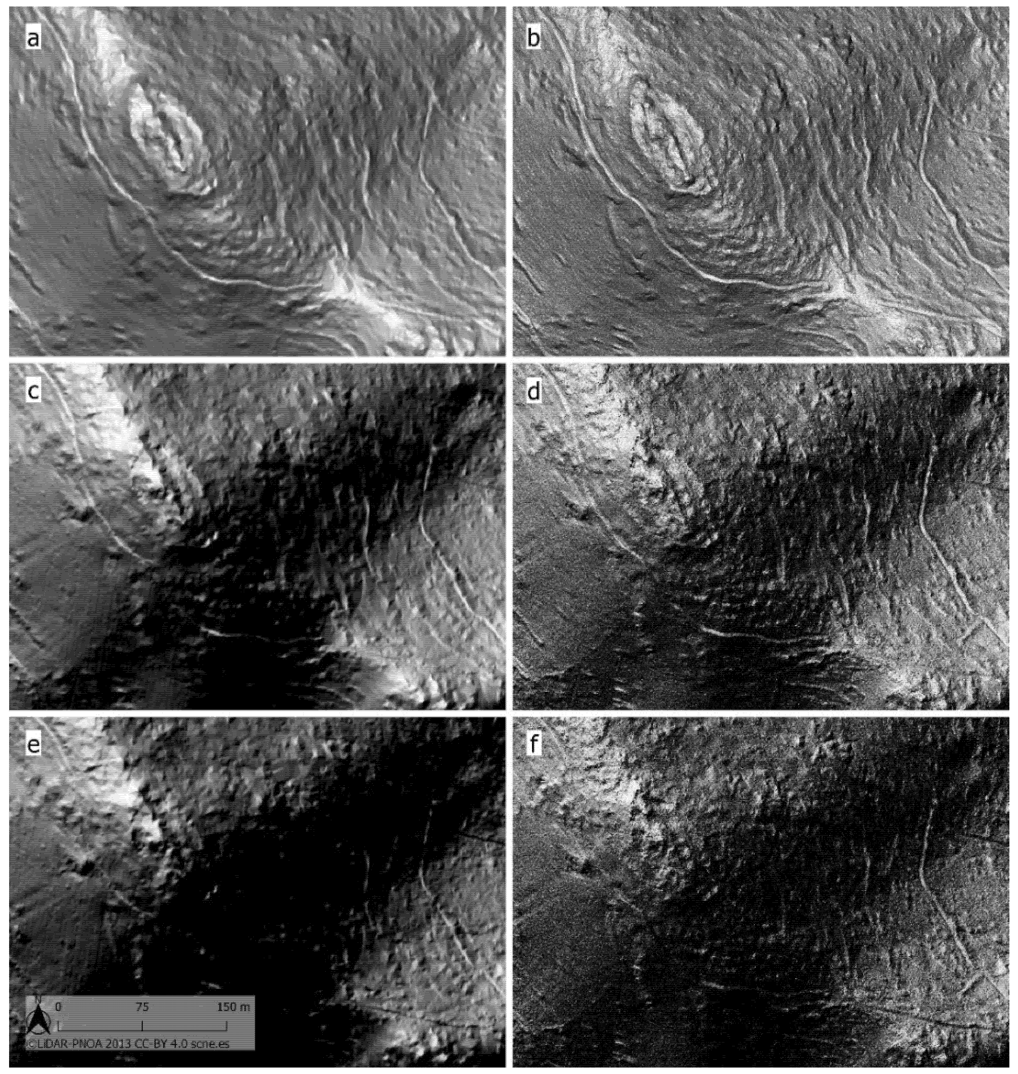 Drones 05 00072 g003