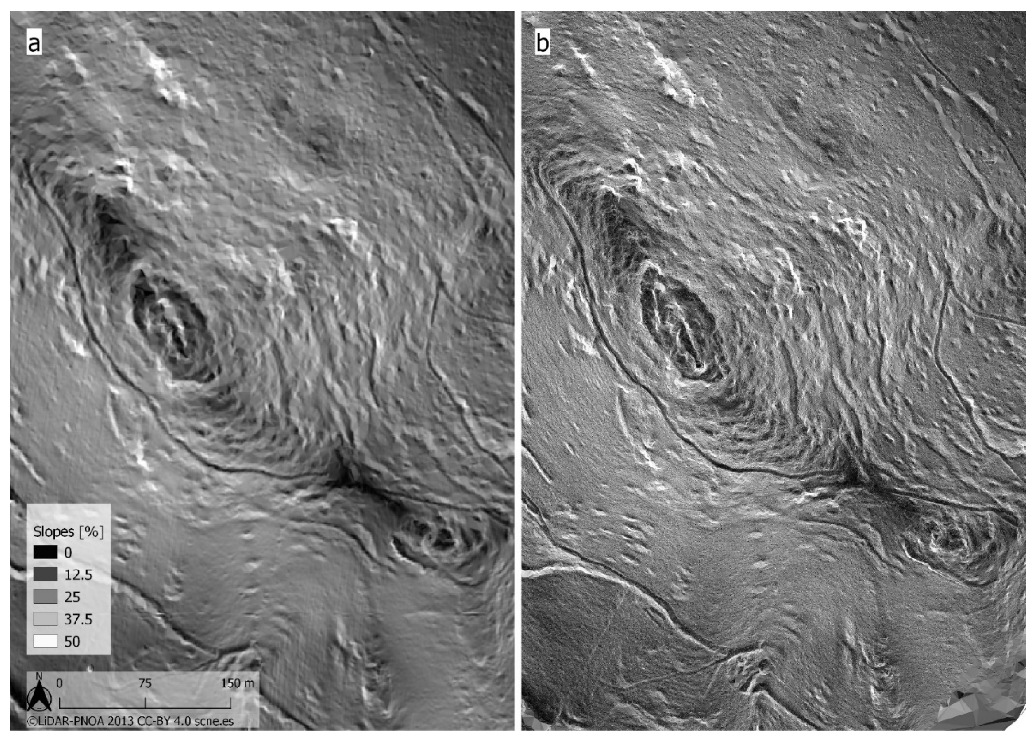 Drones 05 00072 g004