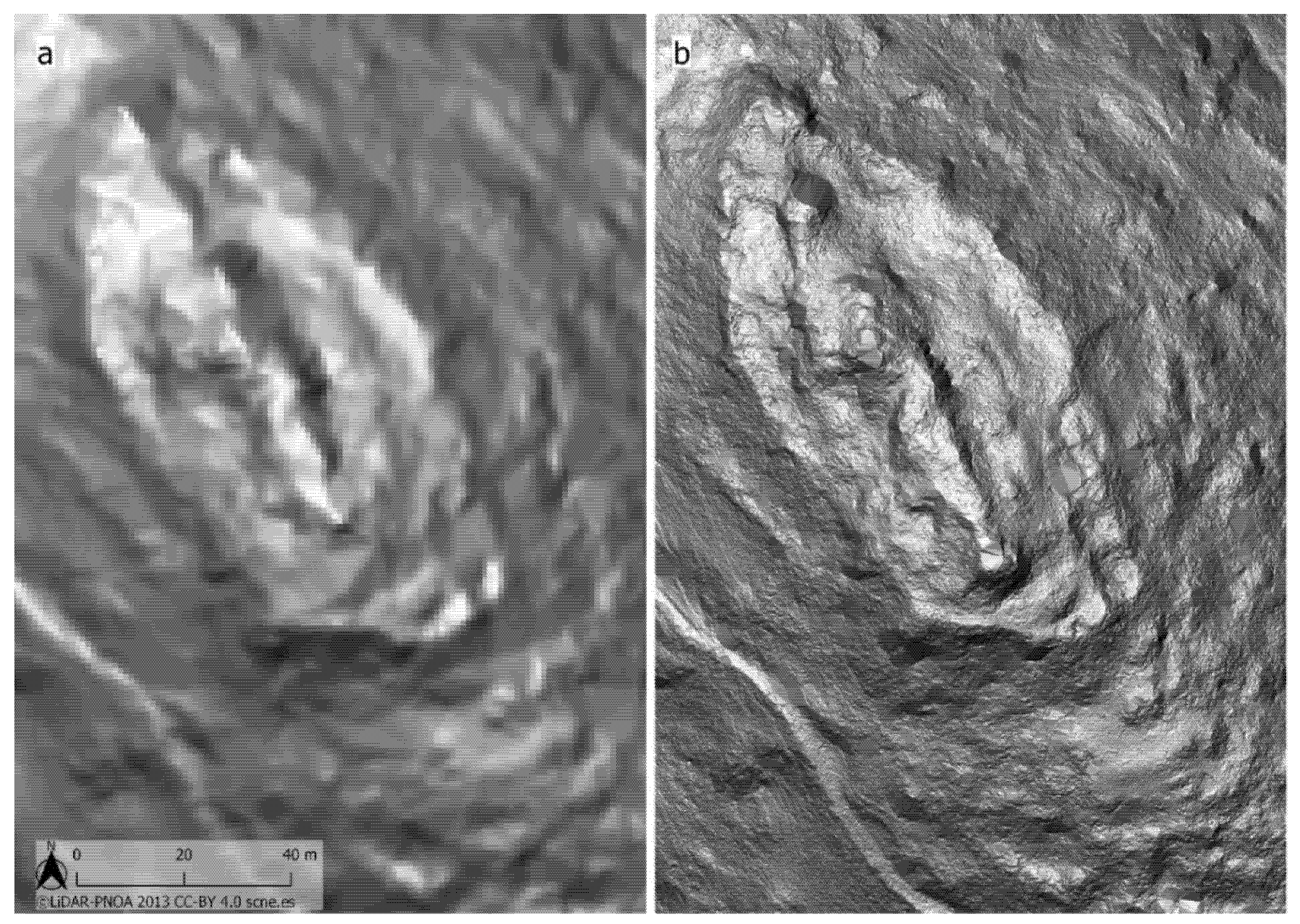 Drones 05 00072 g007