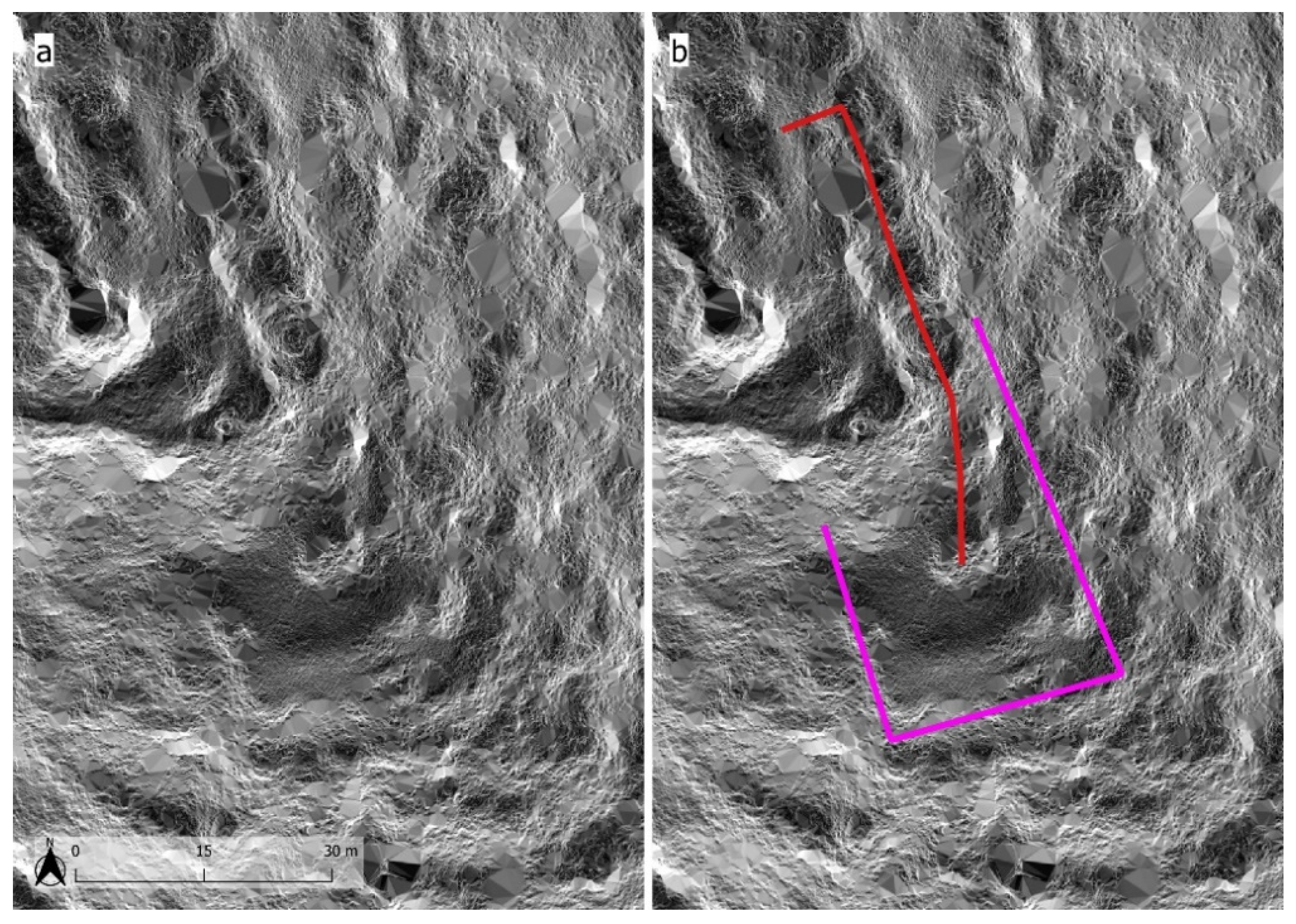 Drones 05 00072 g009