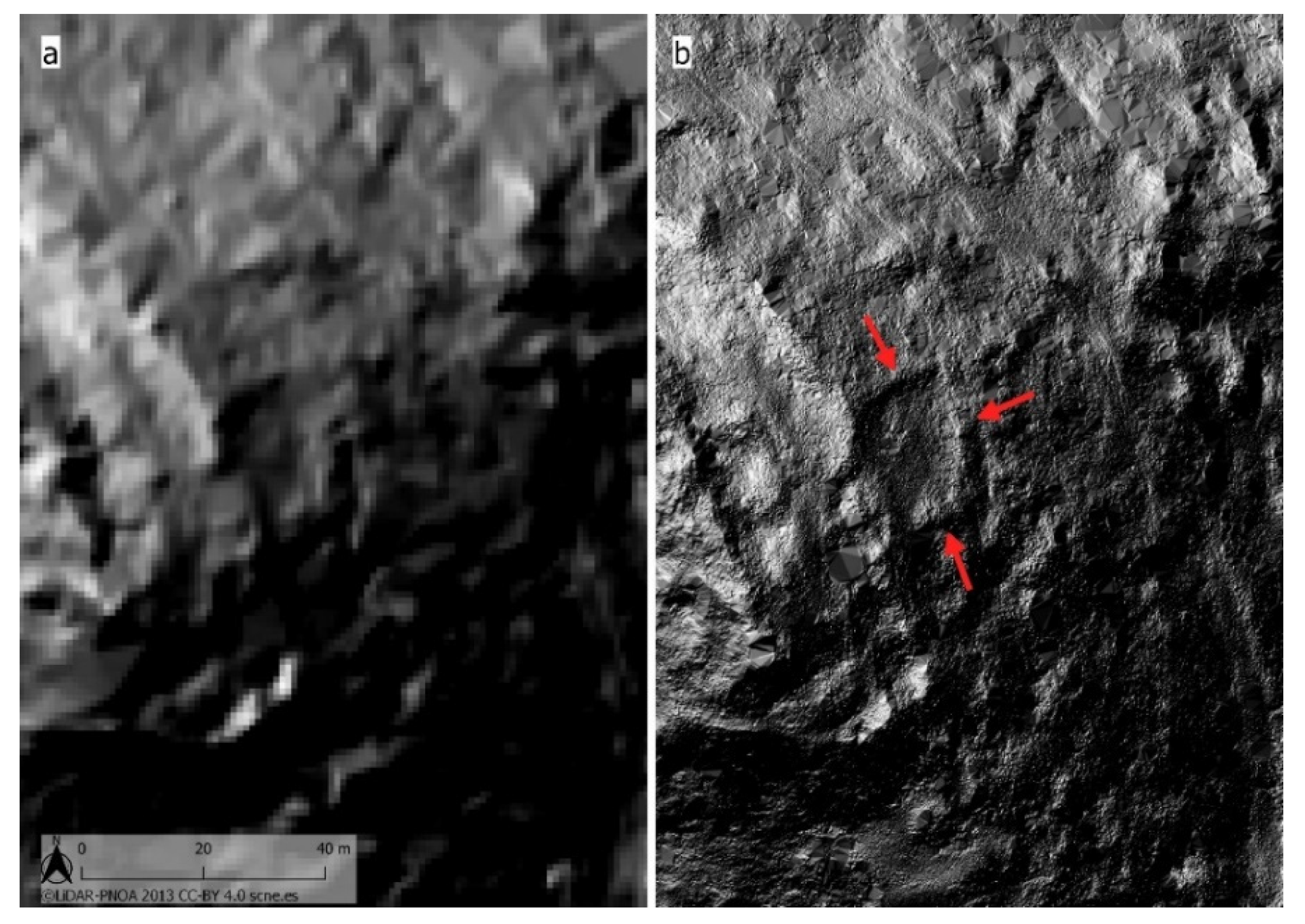 Drones 05 00072 g011