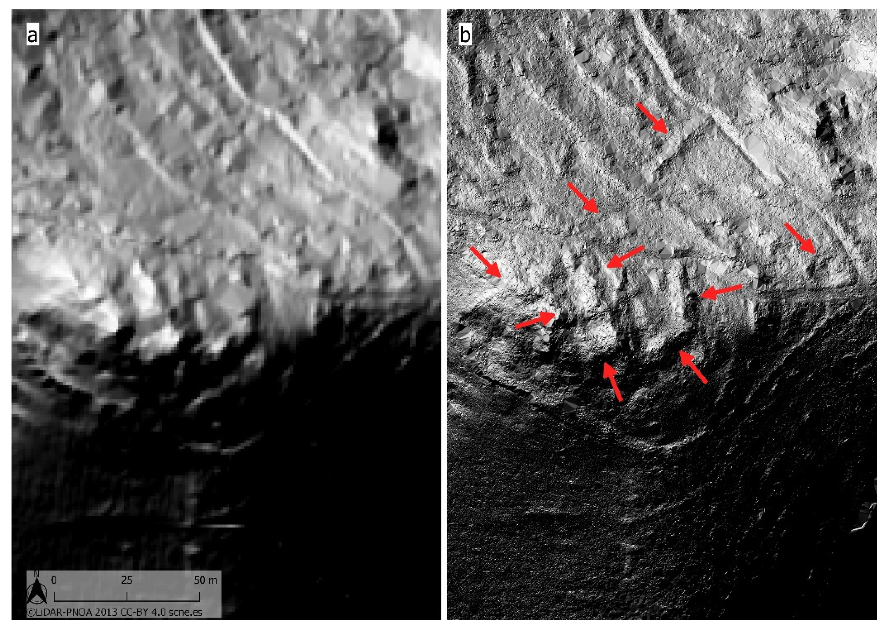 Drones 05 00072 g012