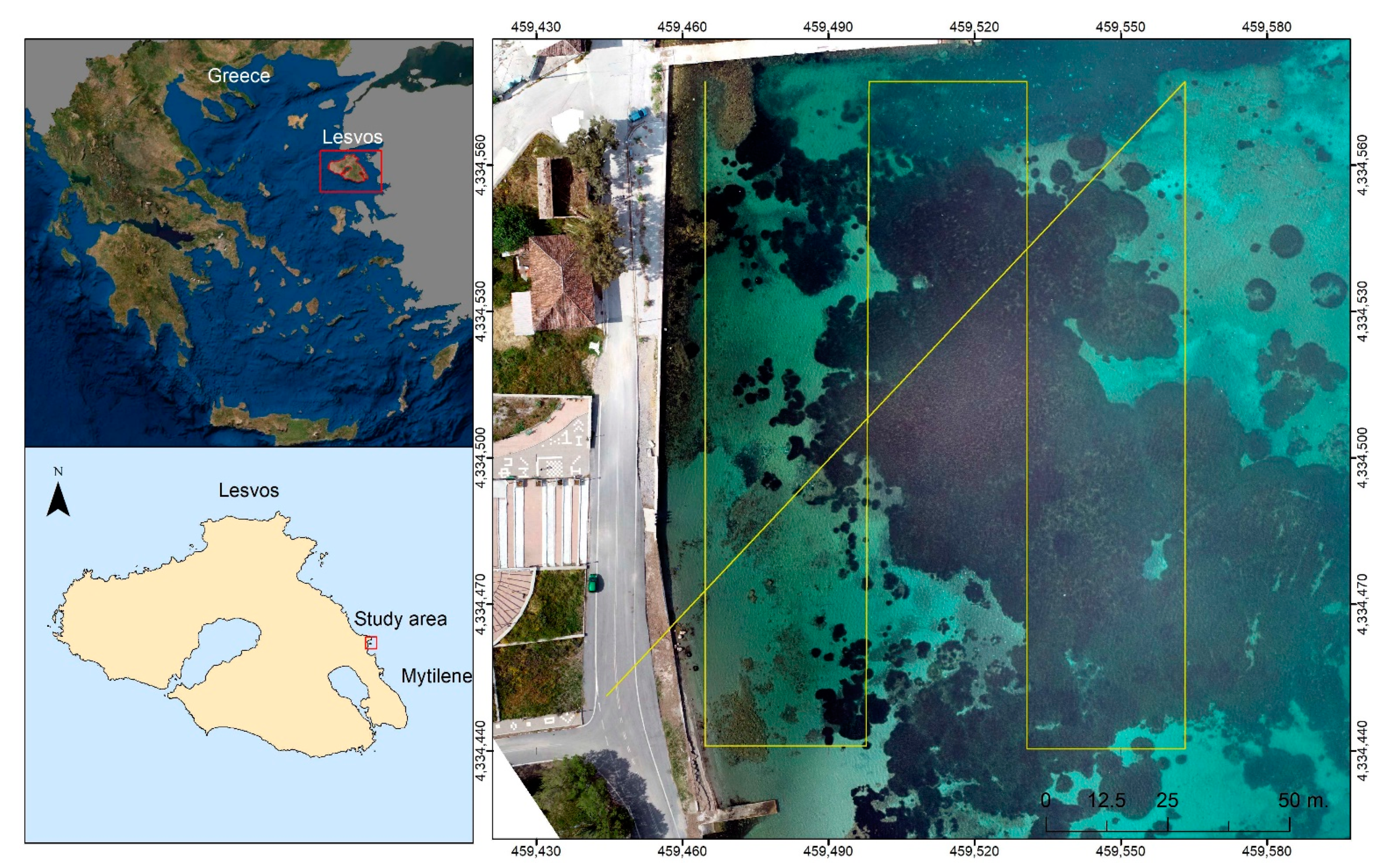 Drones 05 00073 g004