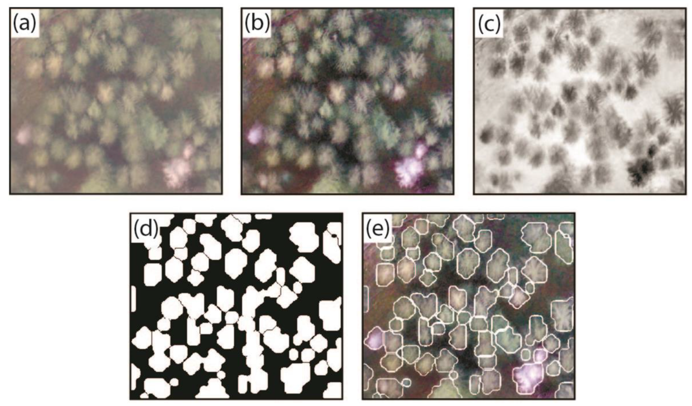Drones 05 00077 g006