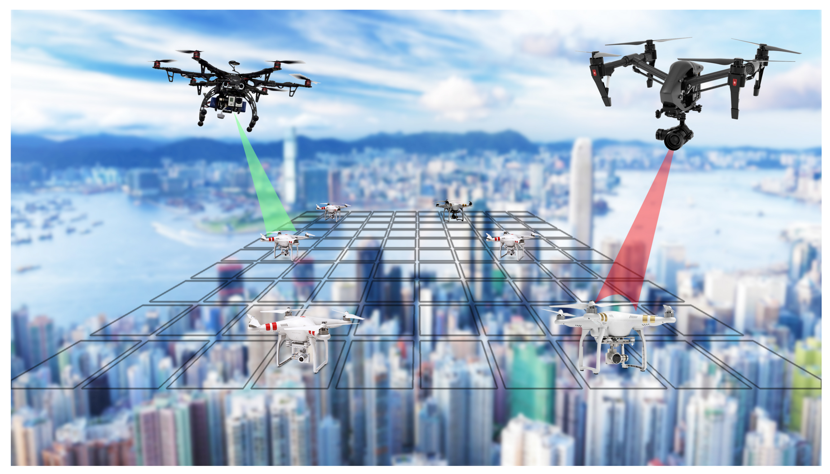 Drones 05 00089 g001