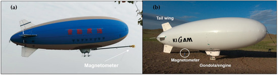 Drones 05 00093 g008