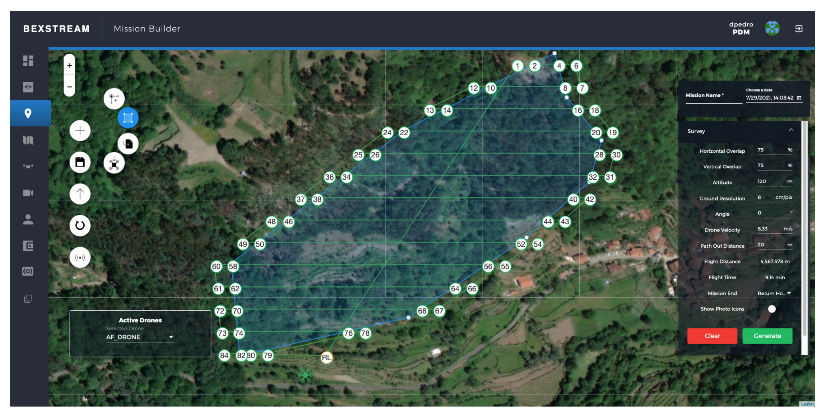 Drones 05 00103 g004