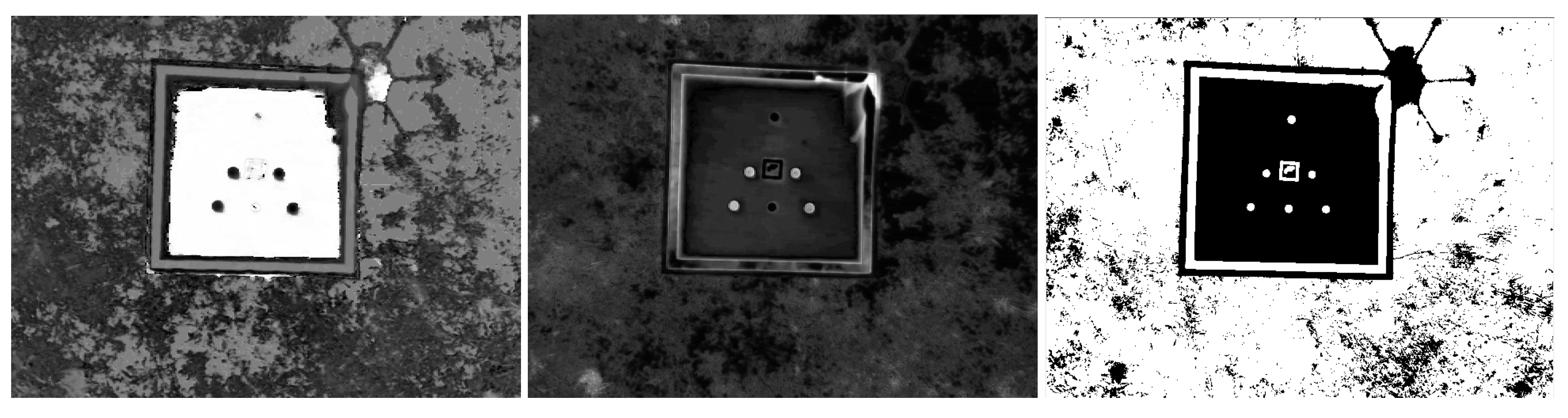 Drones 05 00103 g013