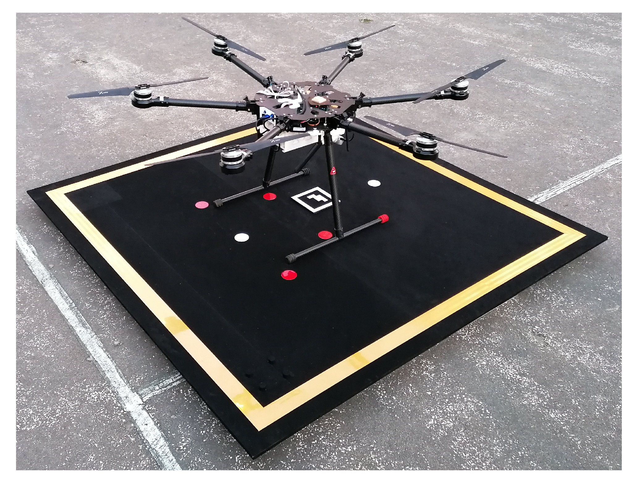 Drones 05 00103 g019