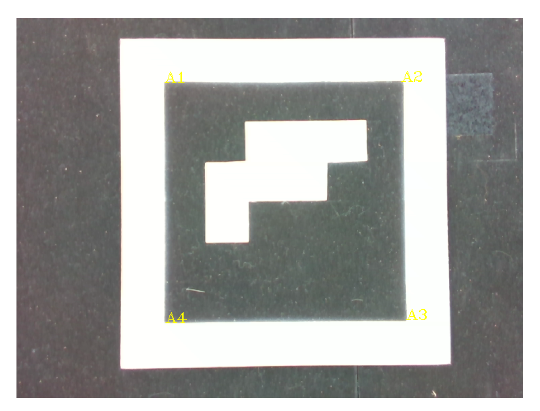 Drones 05 00103 g021