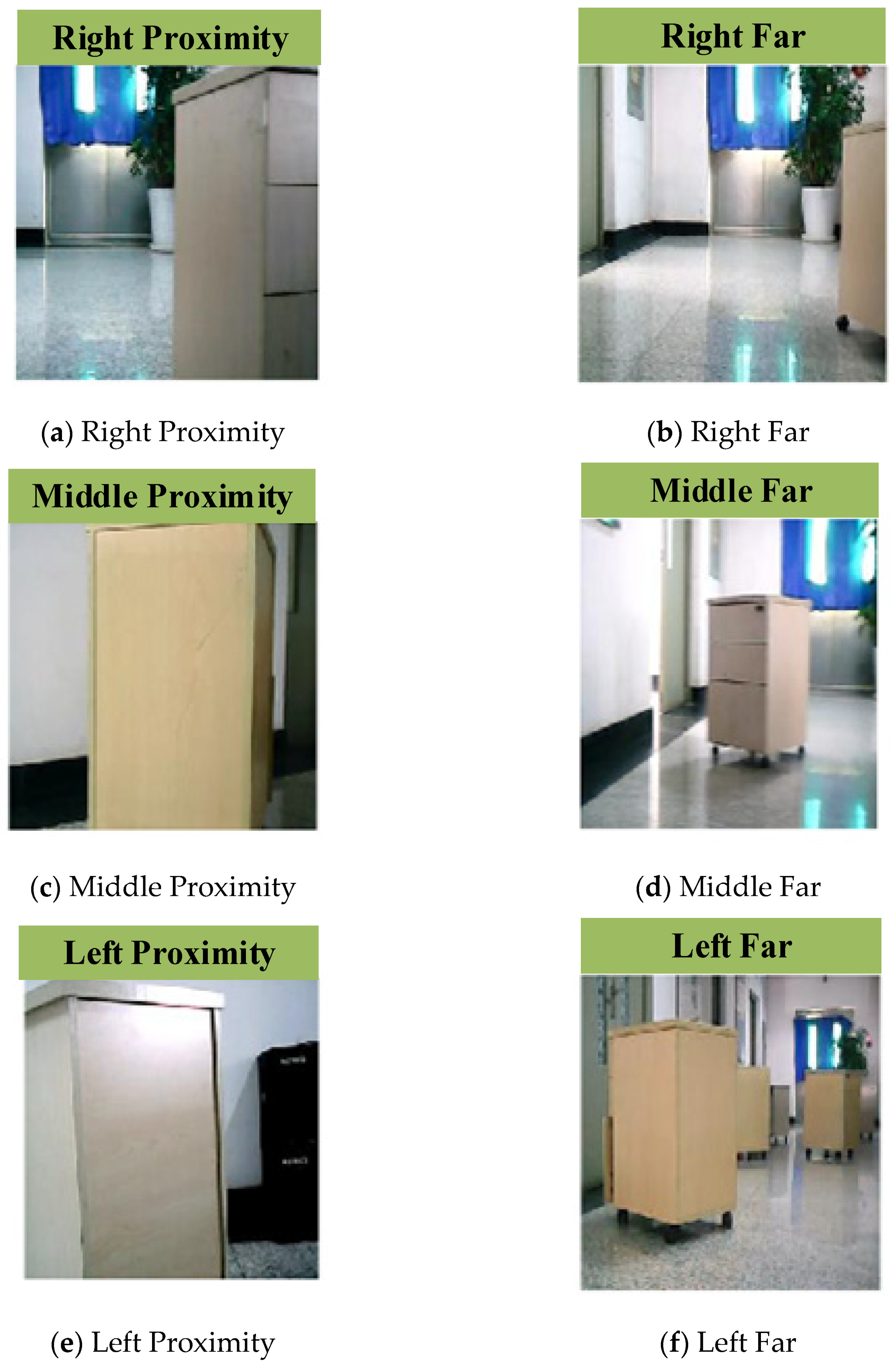 Drones 05 00105 g009