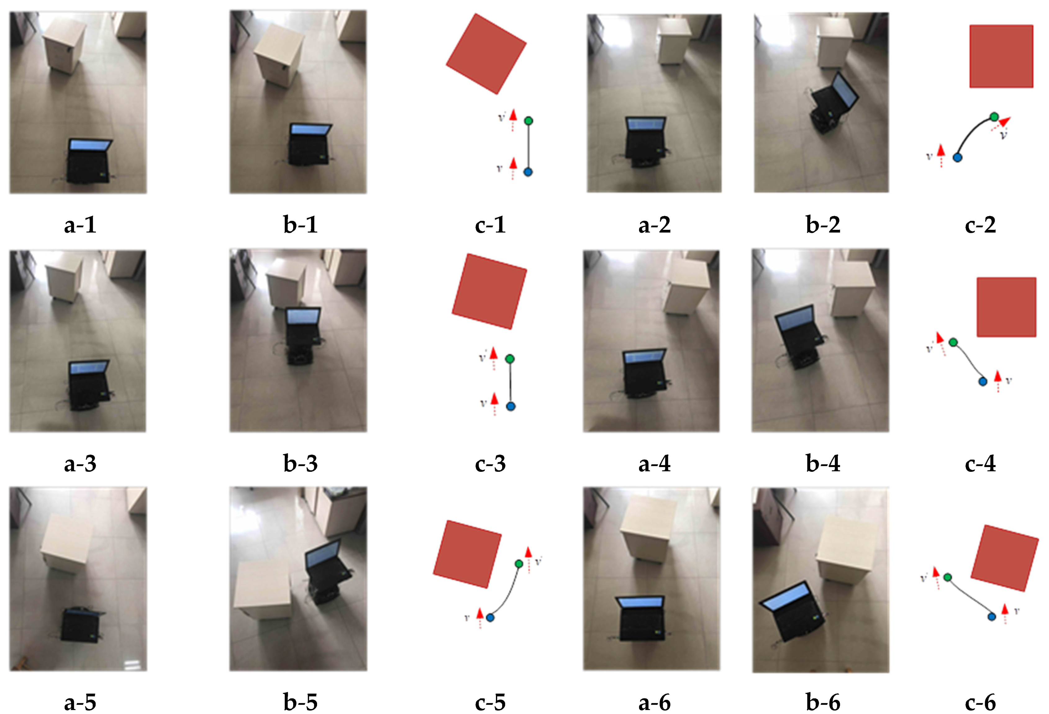 Drones 05 00105 g010