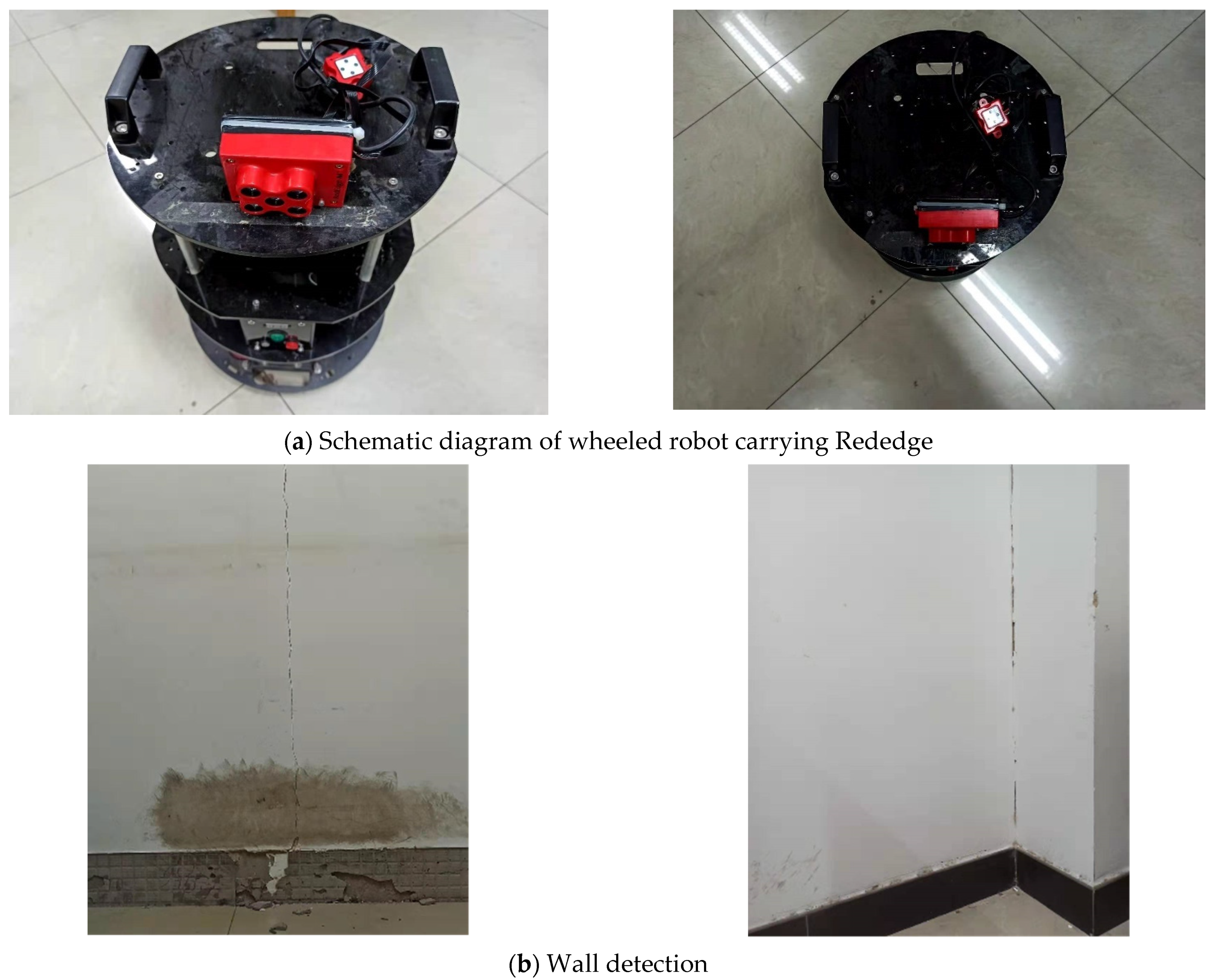 Drones 05 00105 g011