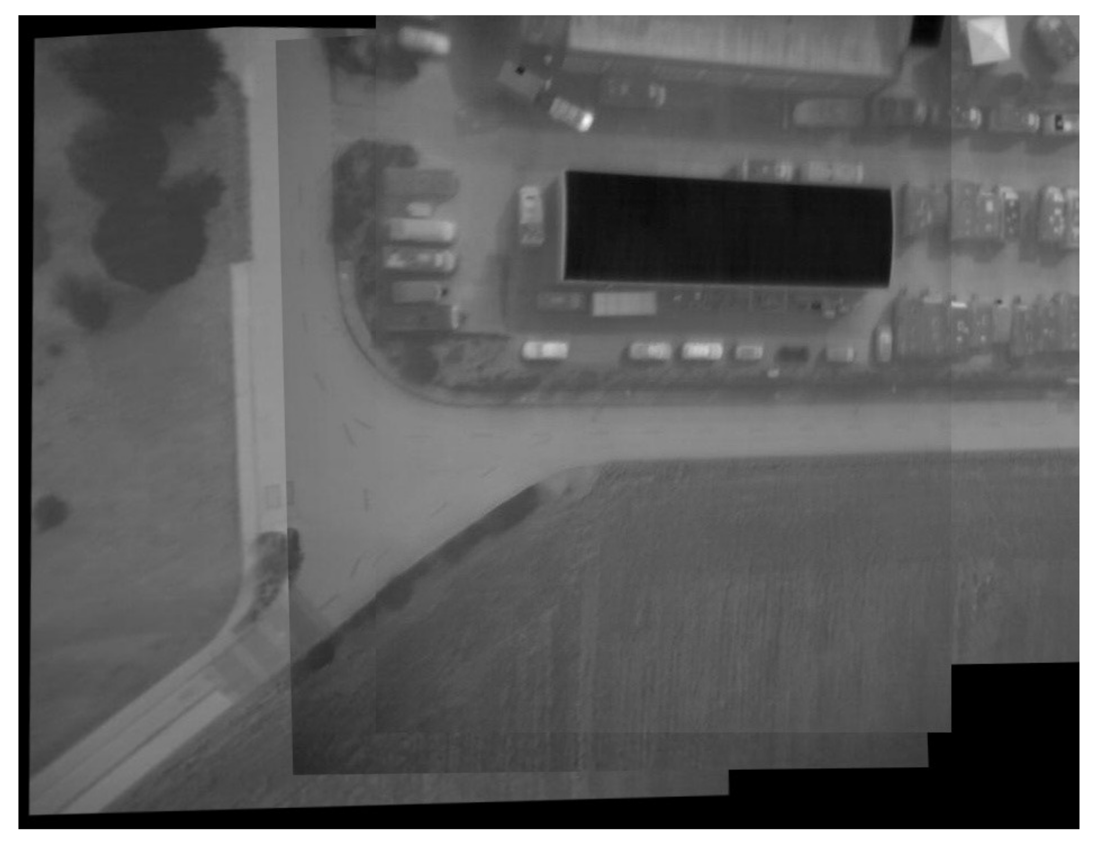 Drones 05 00106 g005