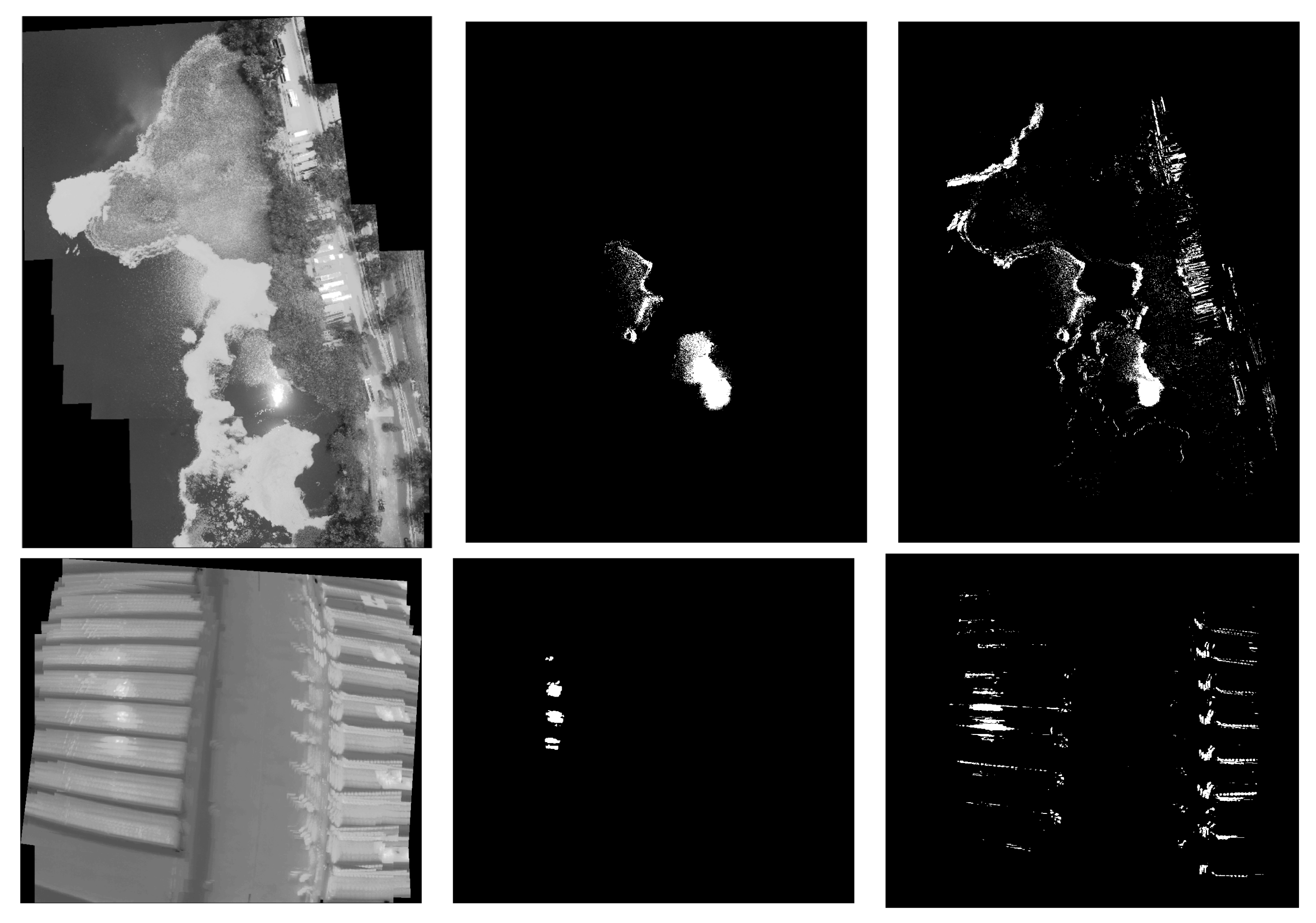 Drones 05 00106 g006