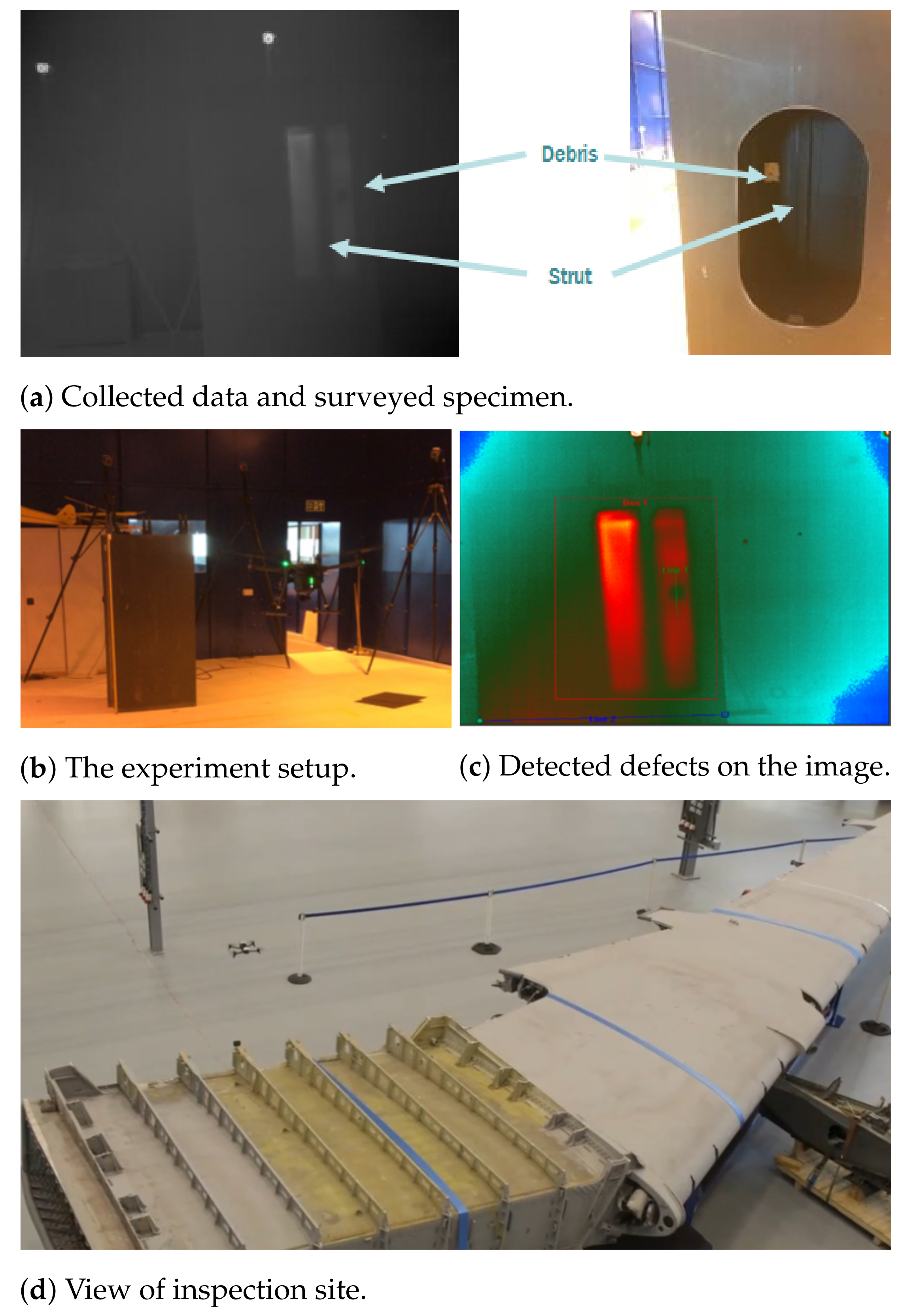 Drones 05 00106 g009