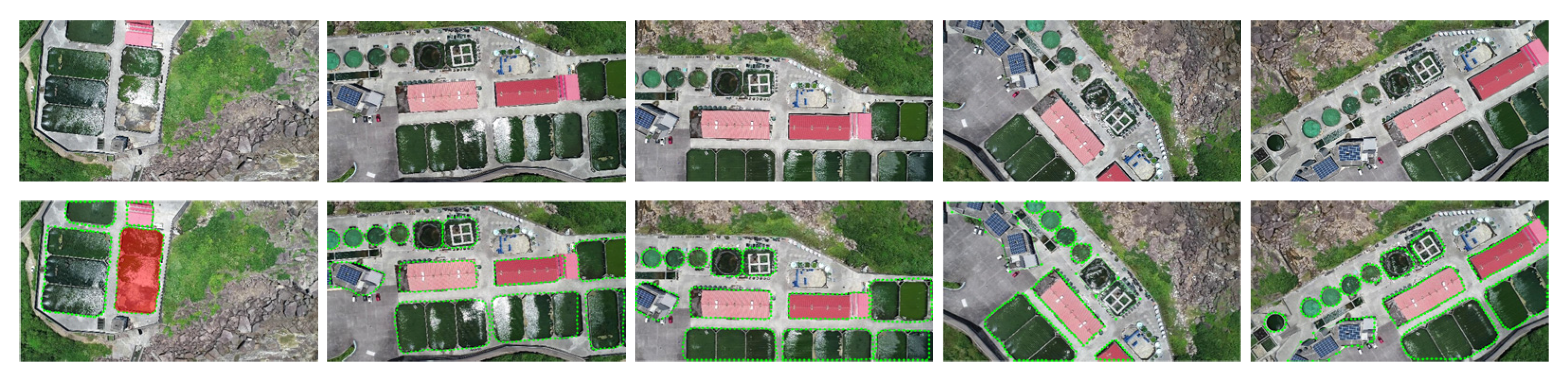 Drones 05 00109 g007