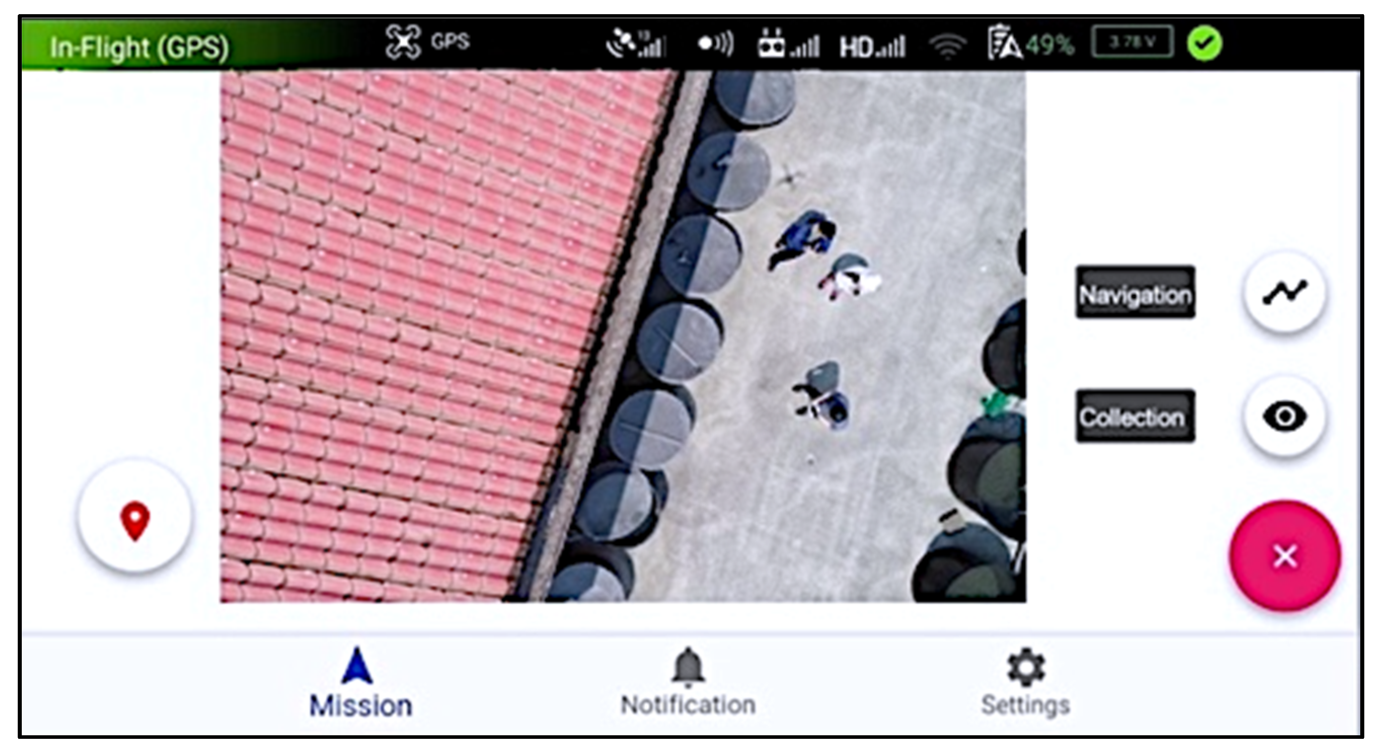 Drones 05 00109 g010