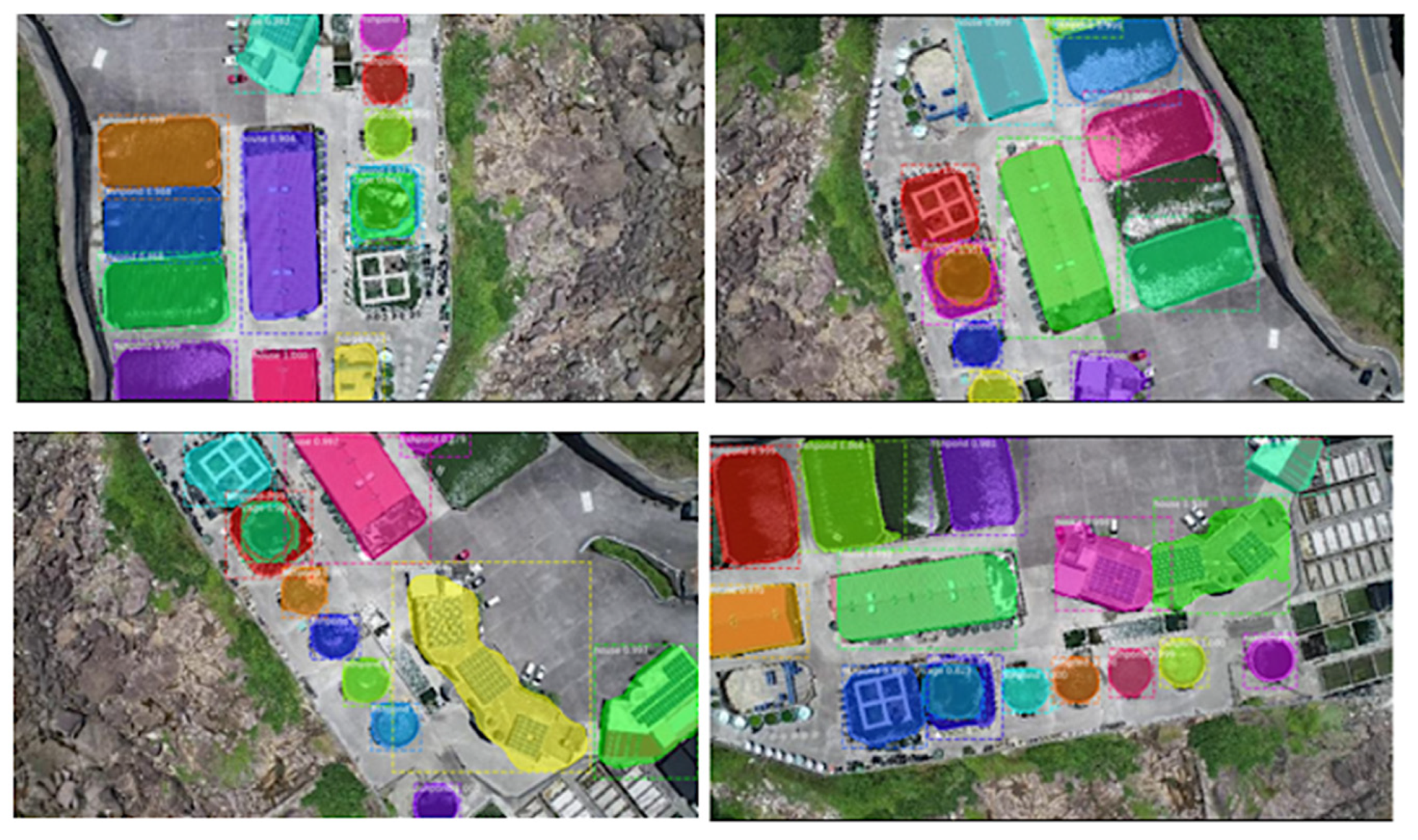 Drones 05 00109 g012