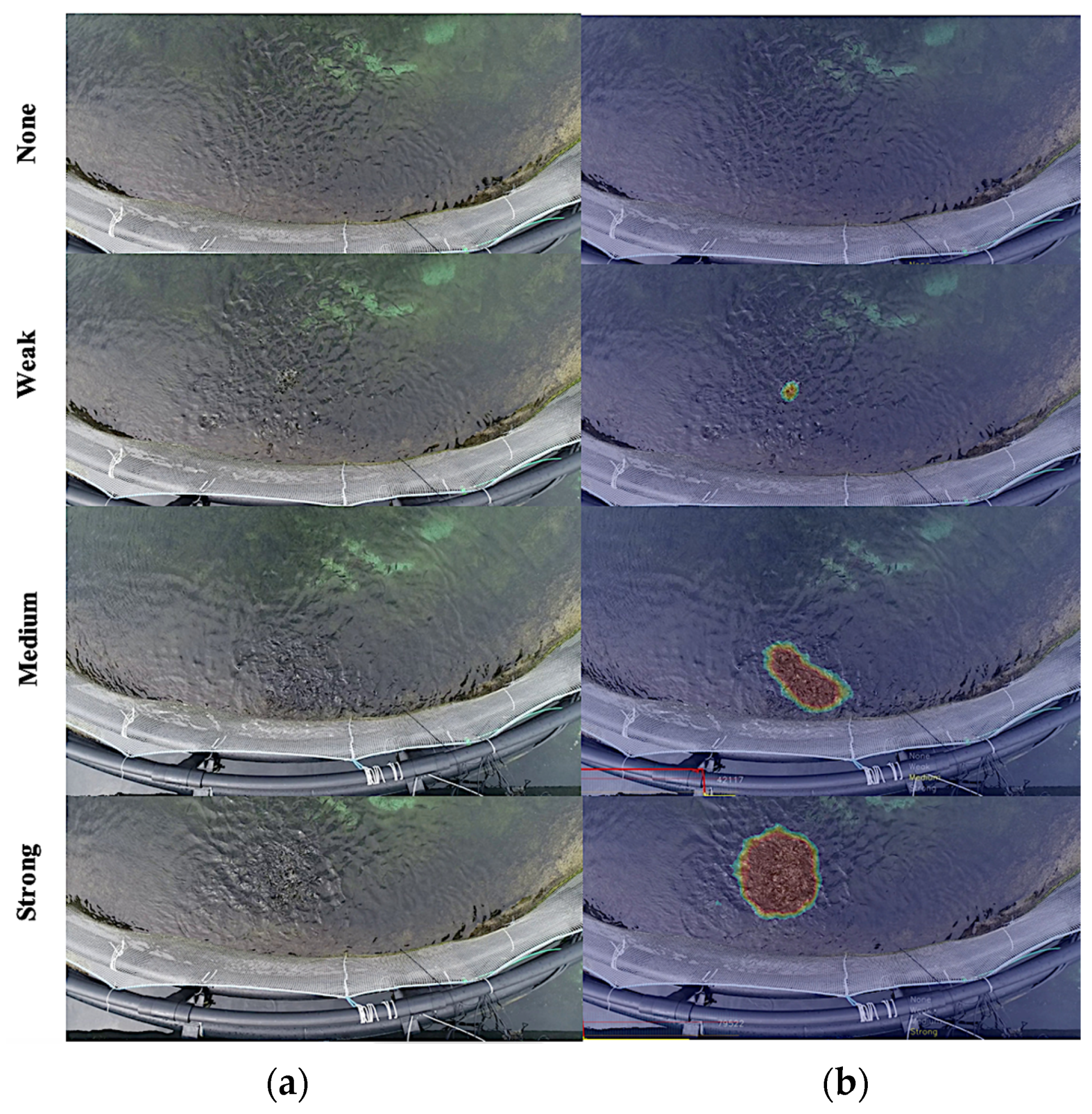 Drones 05 00109 g013