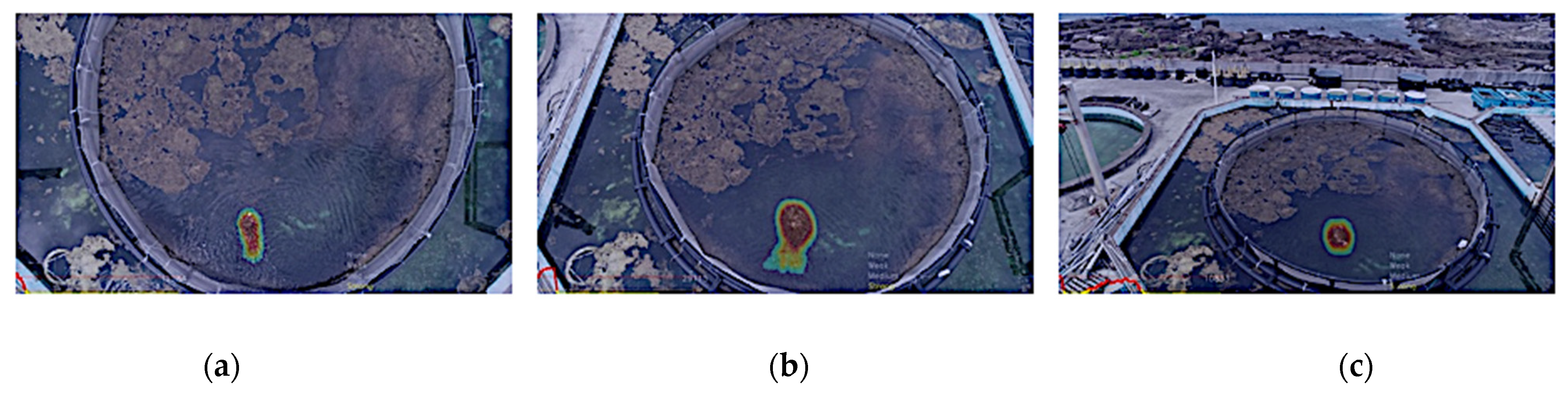 Drones 05 00109 g014