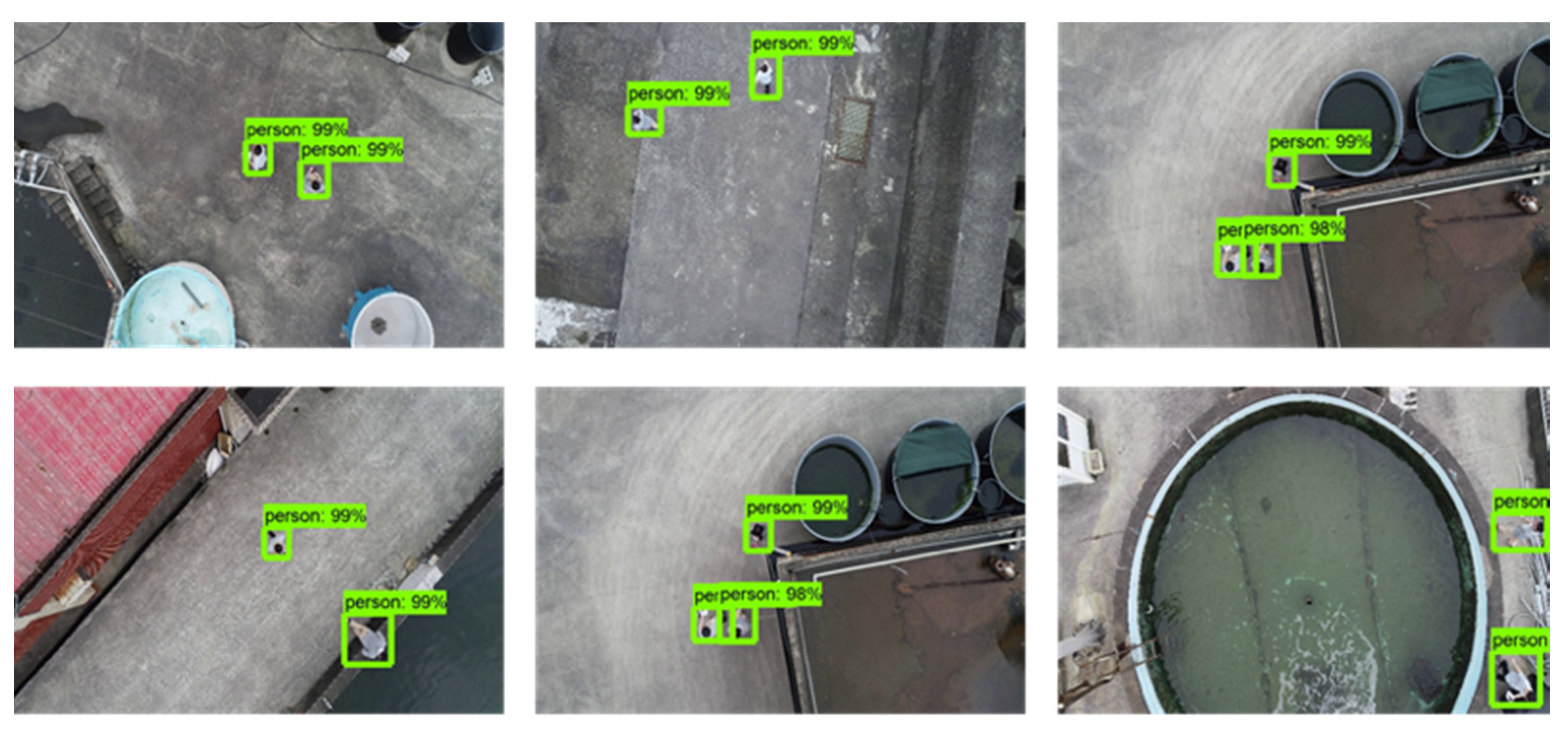 Drones 05 00109 g016