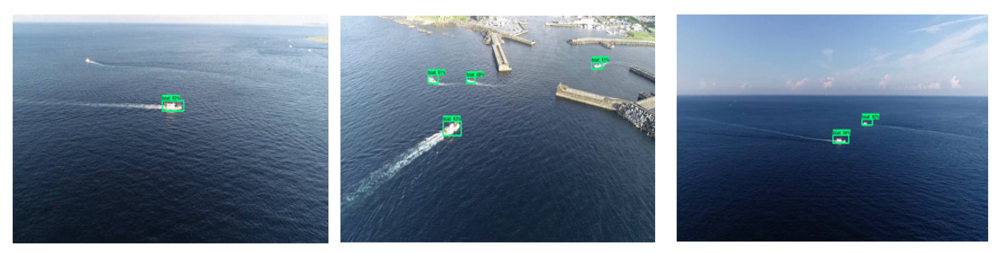 Drones 05 00109 g017