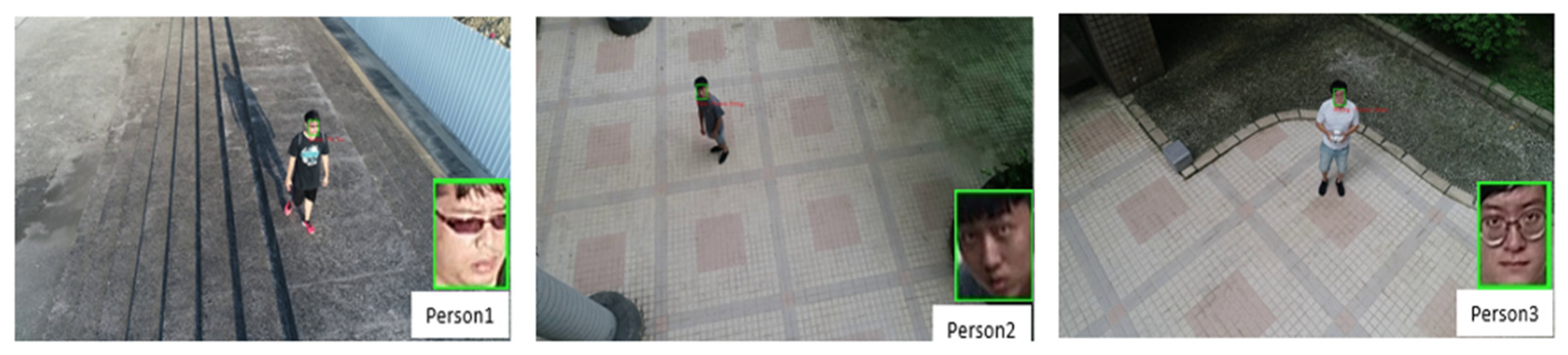 Drones 05 00109 g018