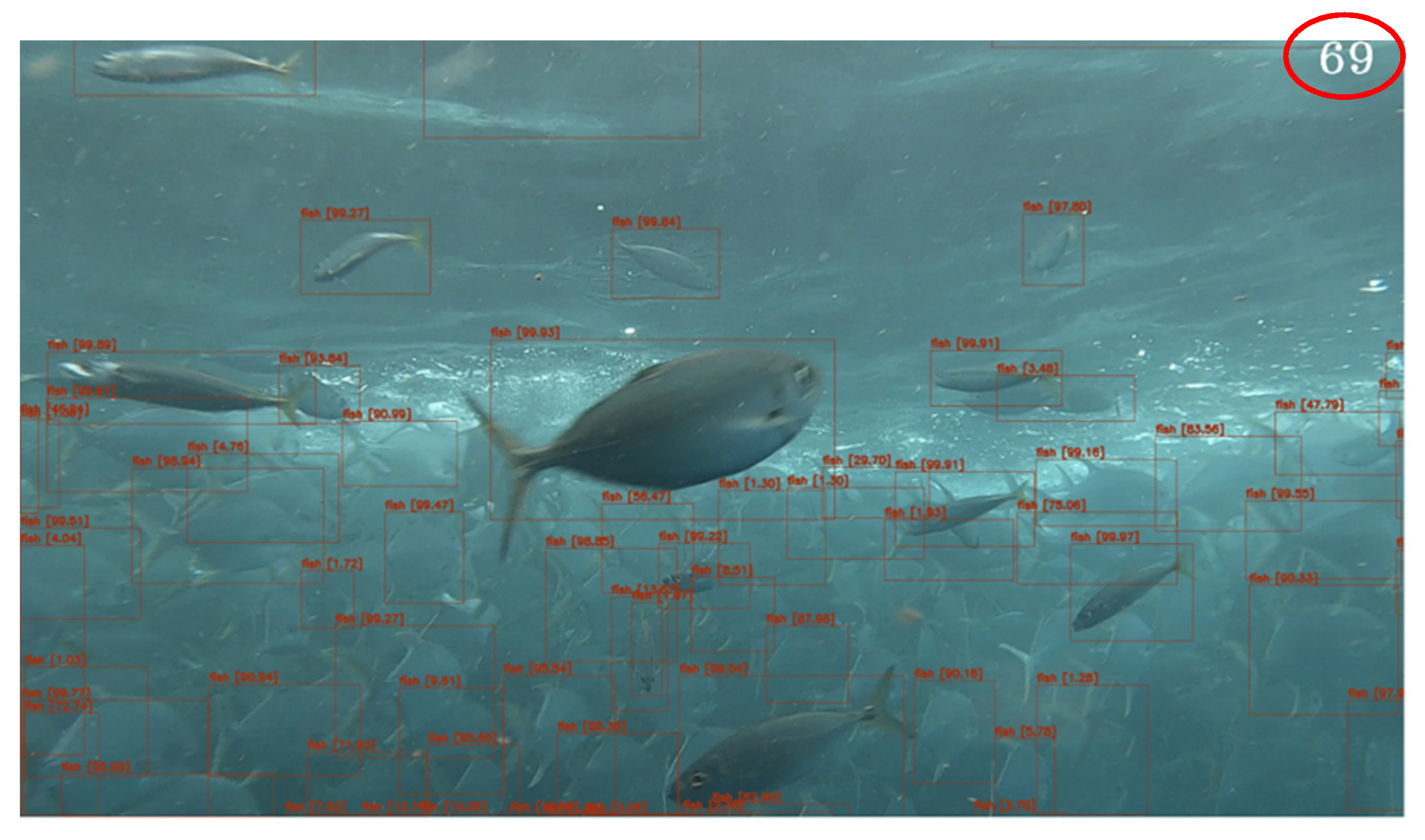 Drones 05 00109 g020